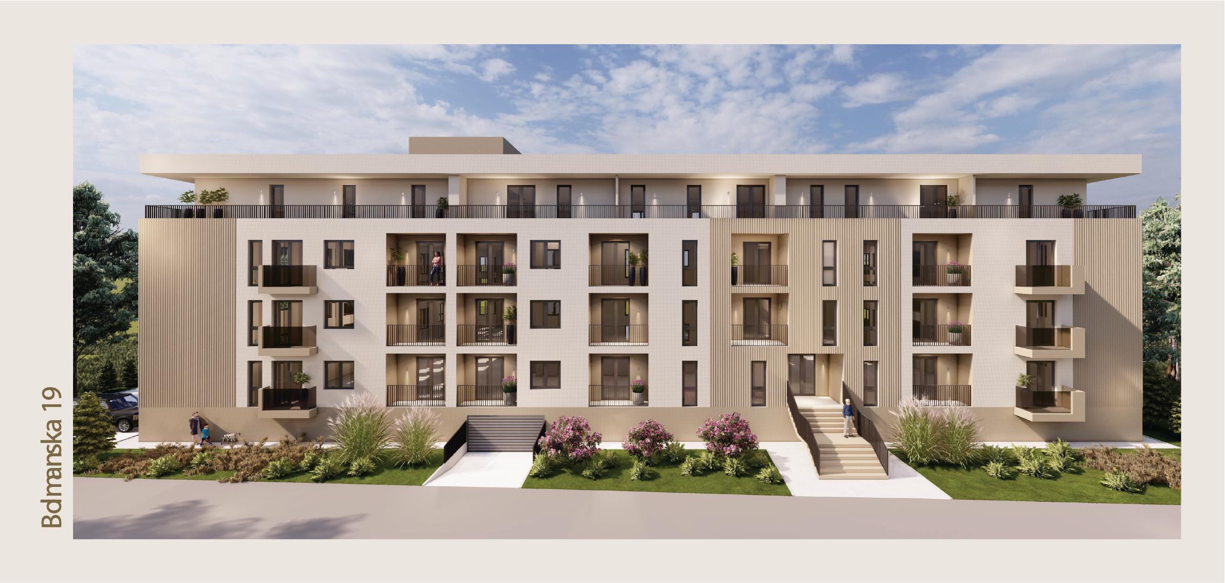 bolmanska-19-pocetak-gradnje-septembar-2026