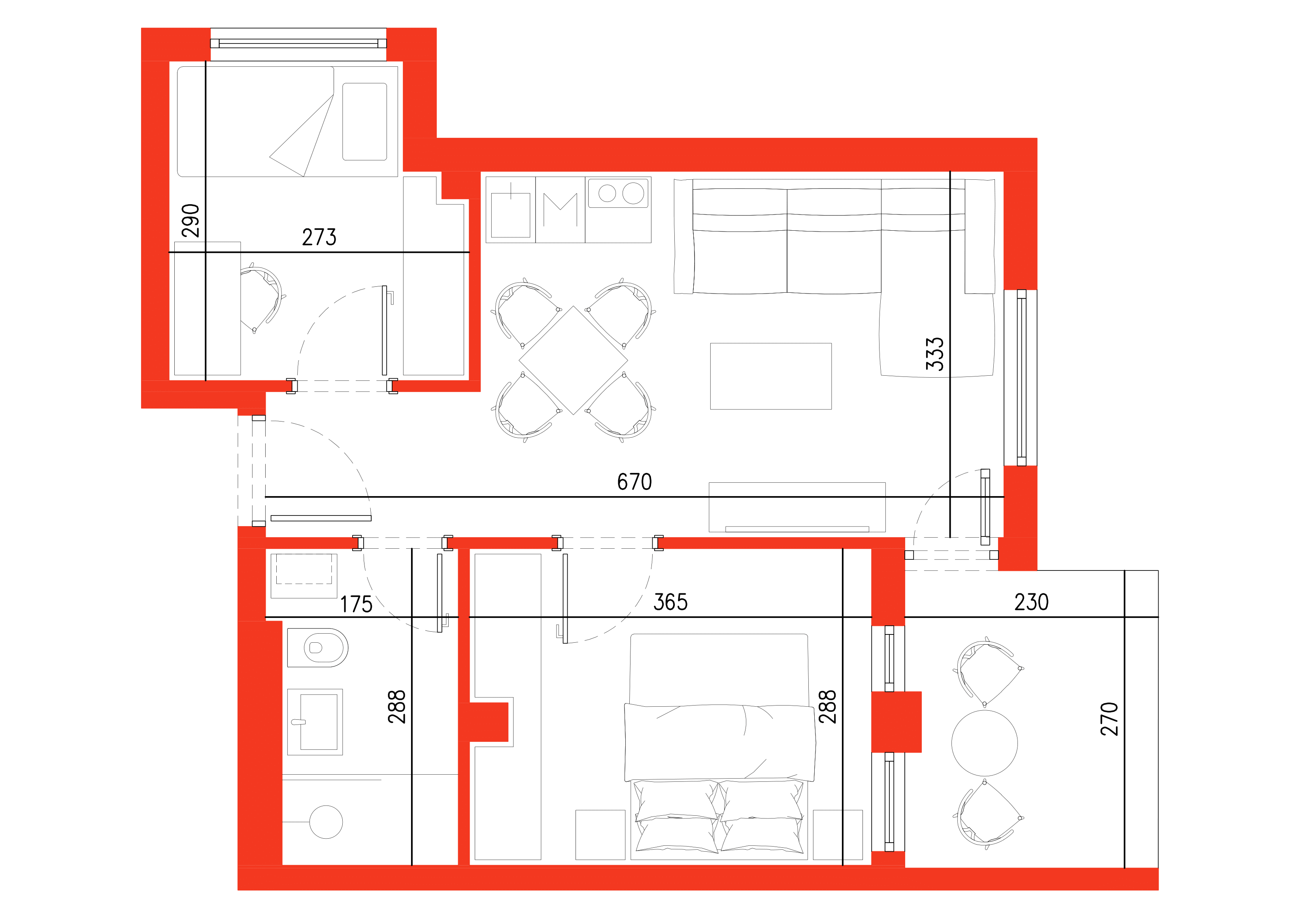 apartmanok-palicson-lamela-b