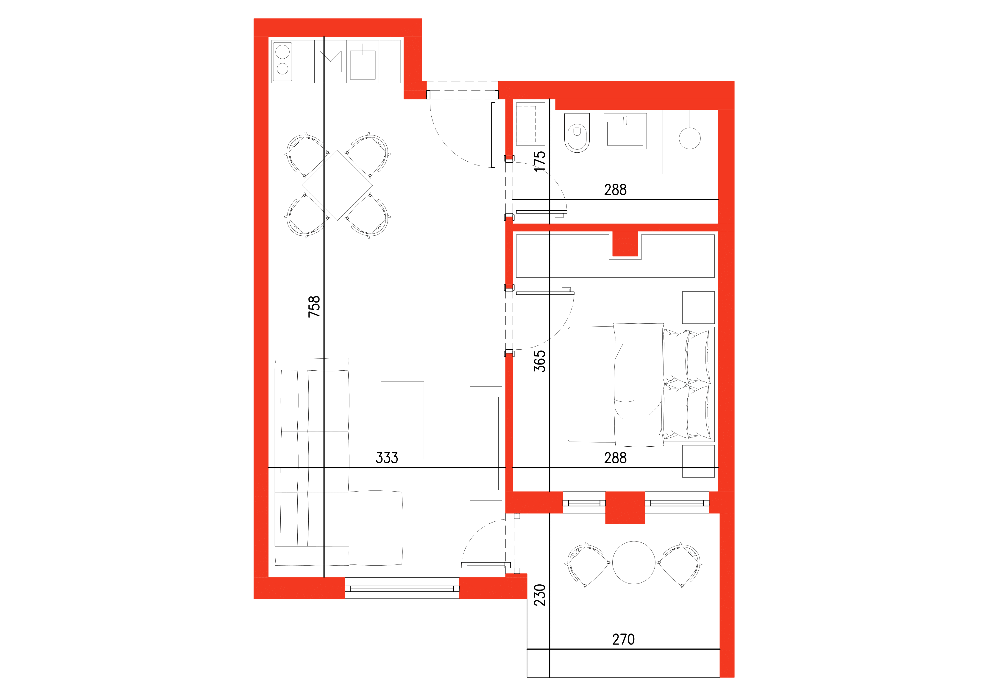apartmanok-palicson-lamela-a