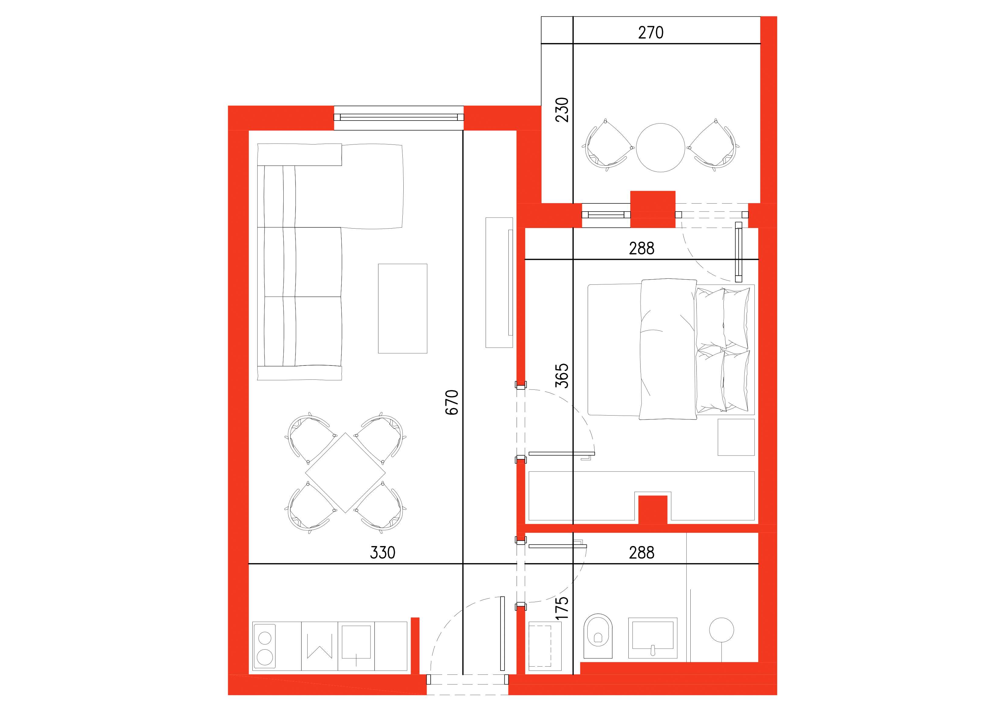 apartments-at-palic-block-b