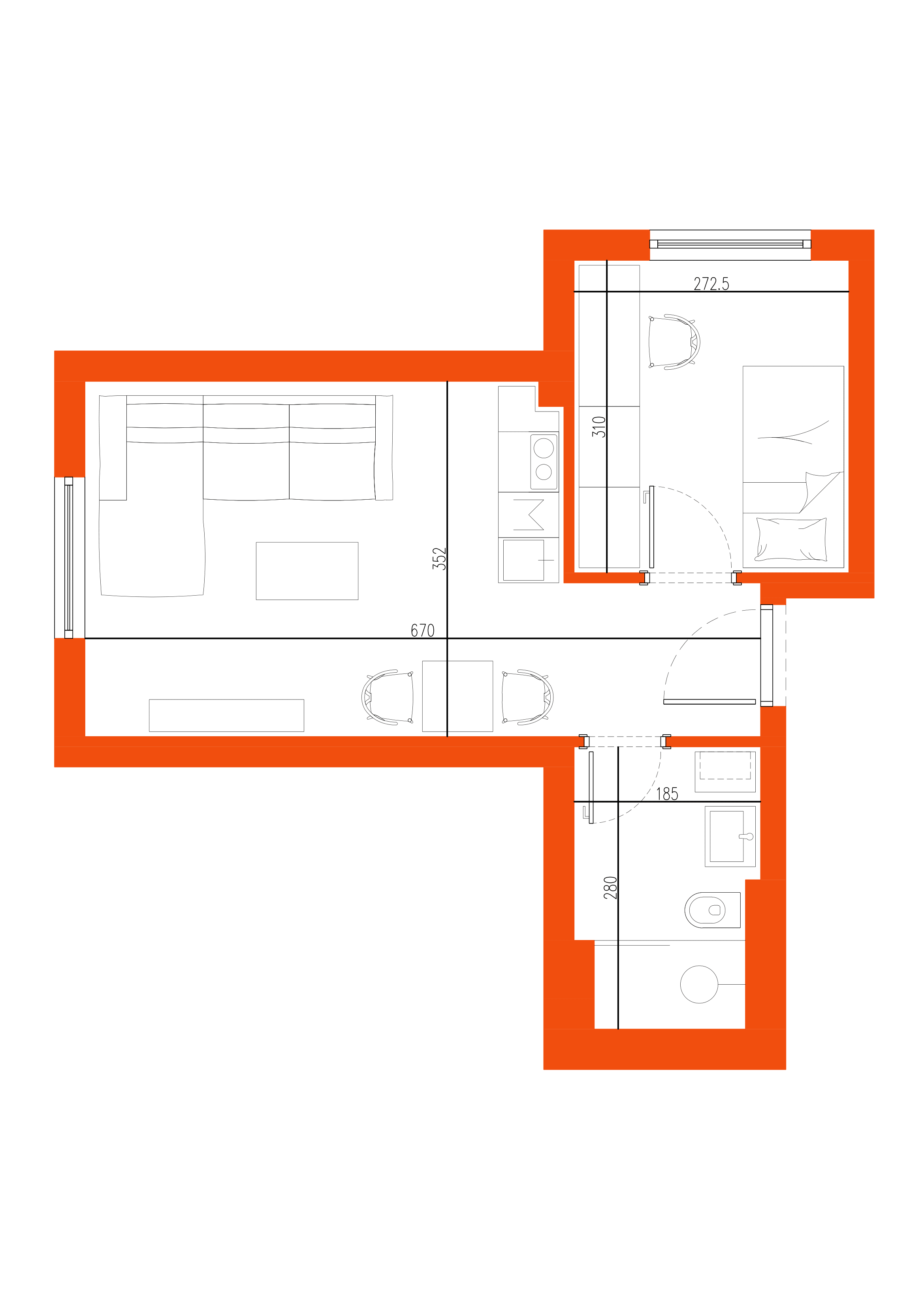 apartmanok-palicson-lamela-a