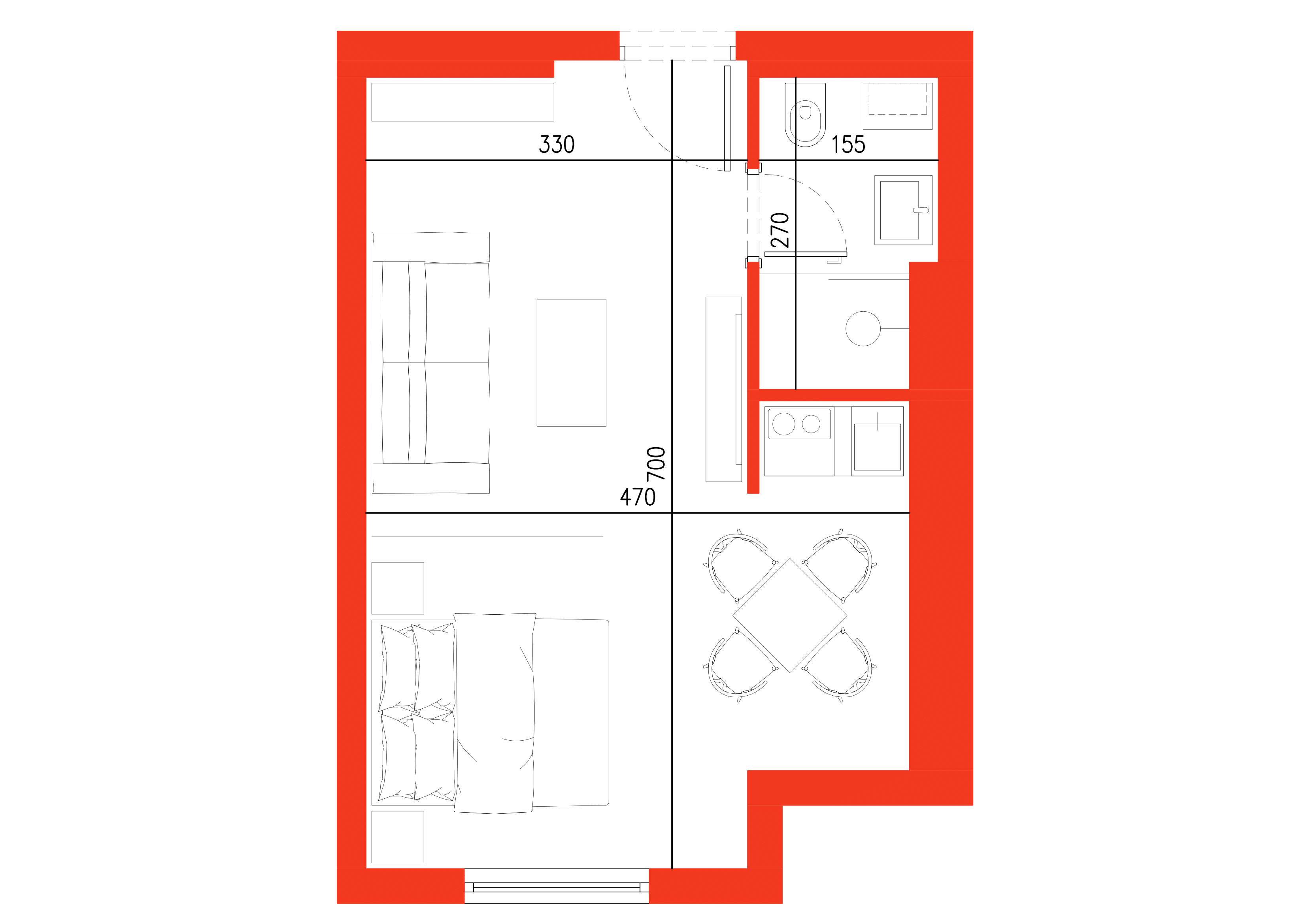 apartmanok-palicson-lamela-a