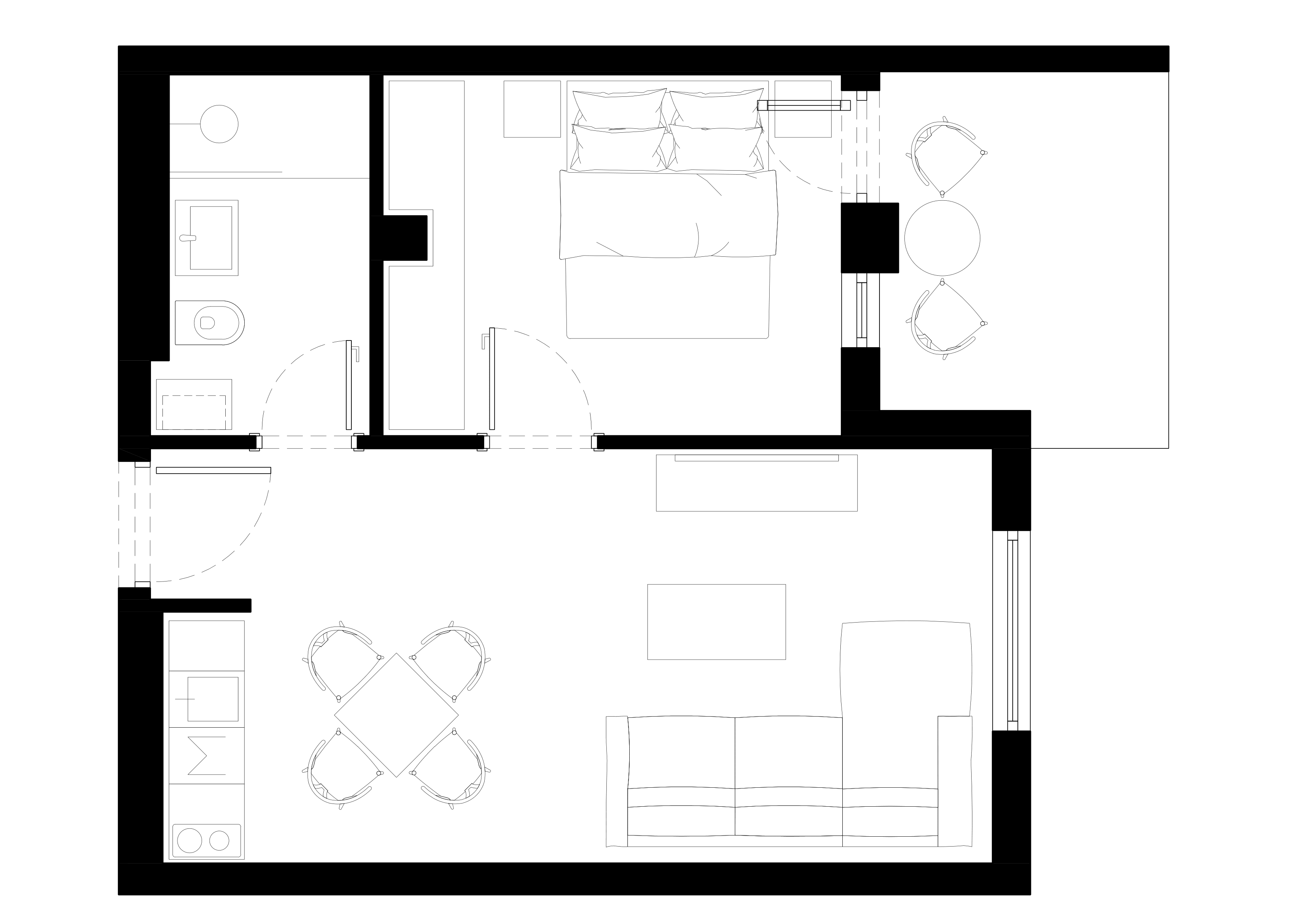 apartmani-na-palicu-lamela-b