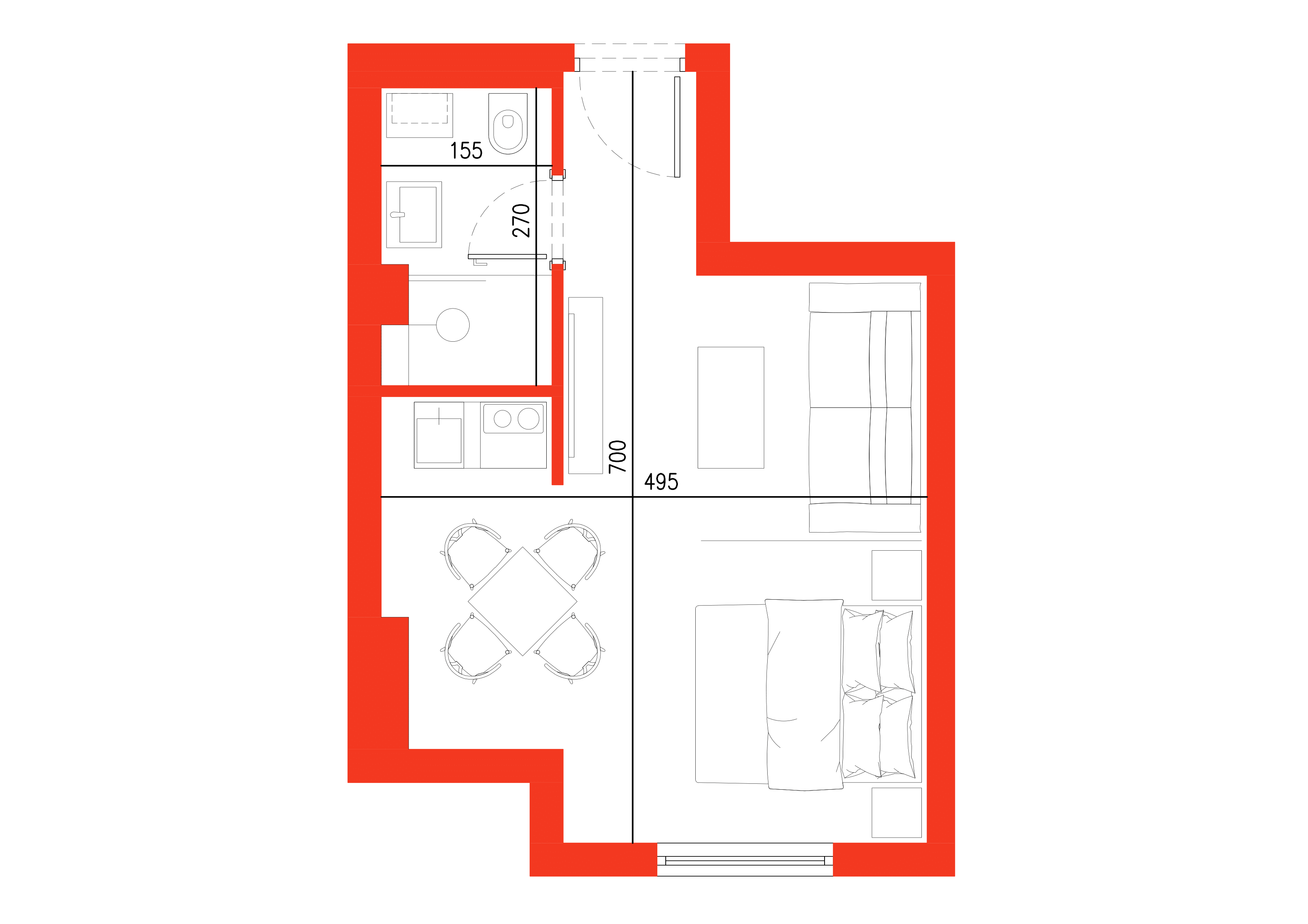 apartmanok-palicson-lamela-a