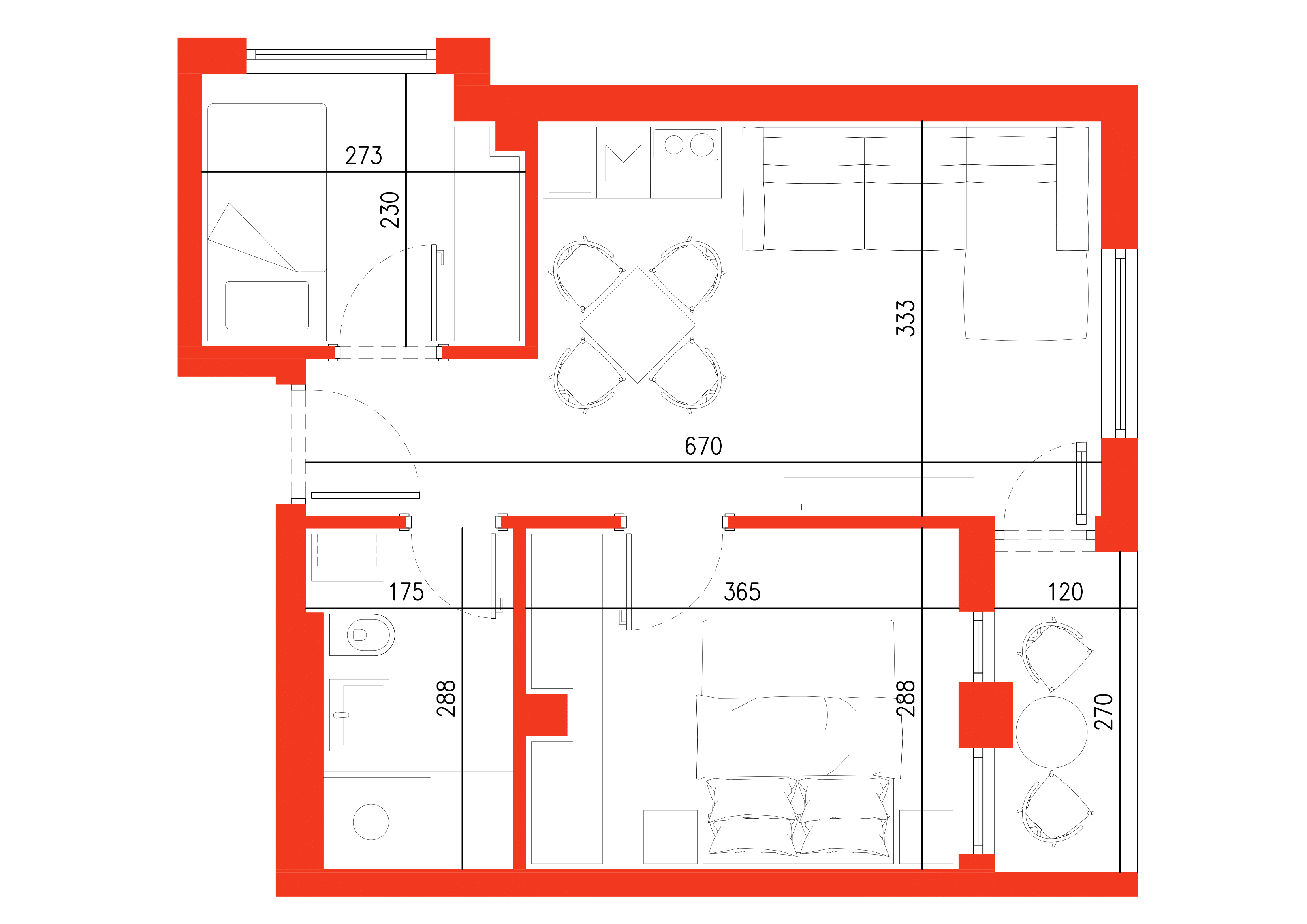 apartmanok-palicson-lamela-b