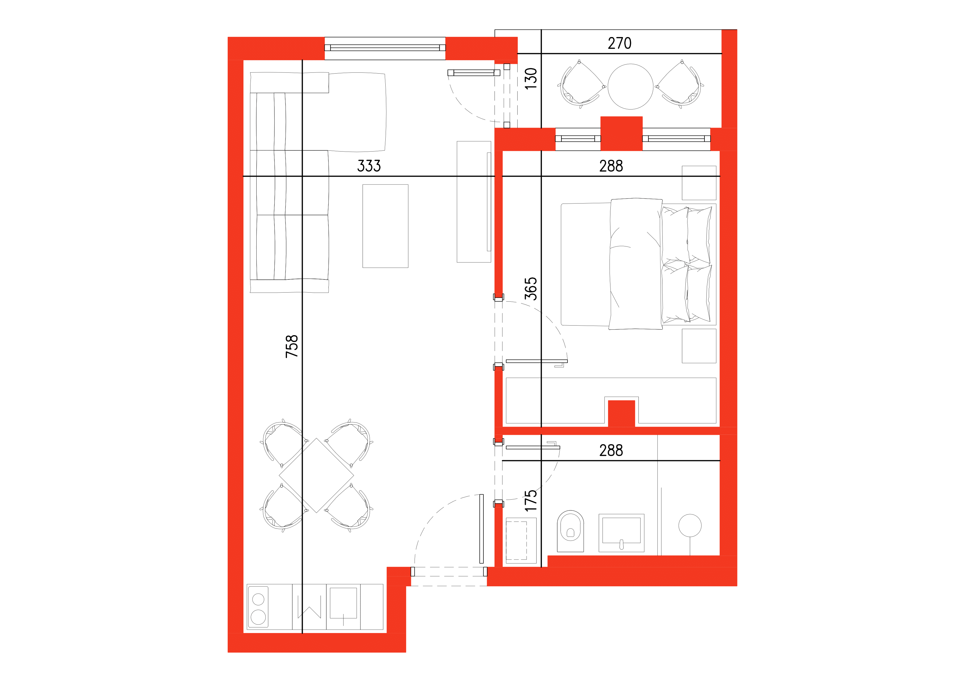 apartmanok-palicson-lamela-a