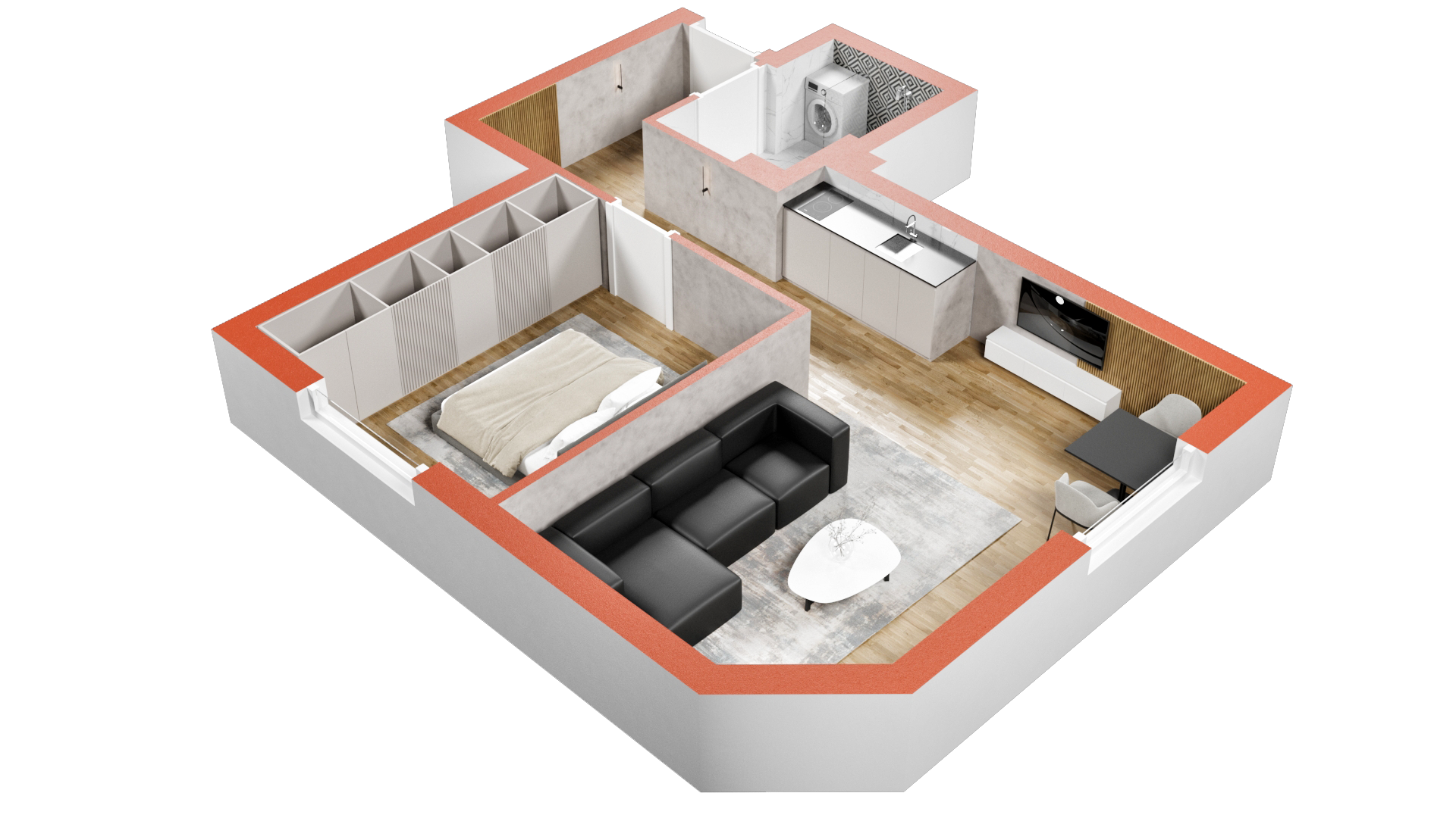 apartmani-na-palicu-lamela-b