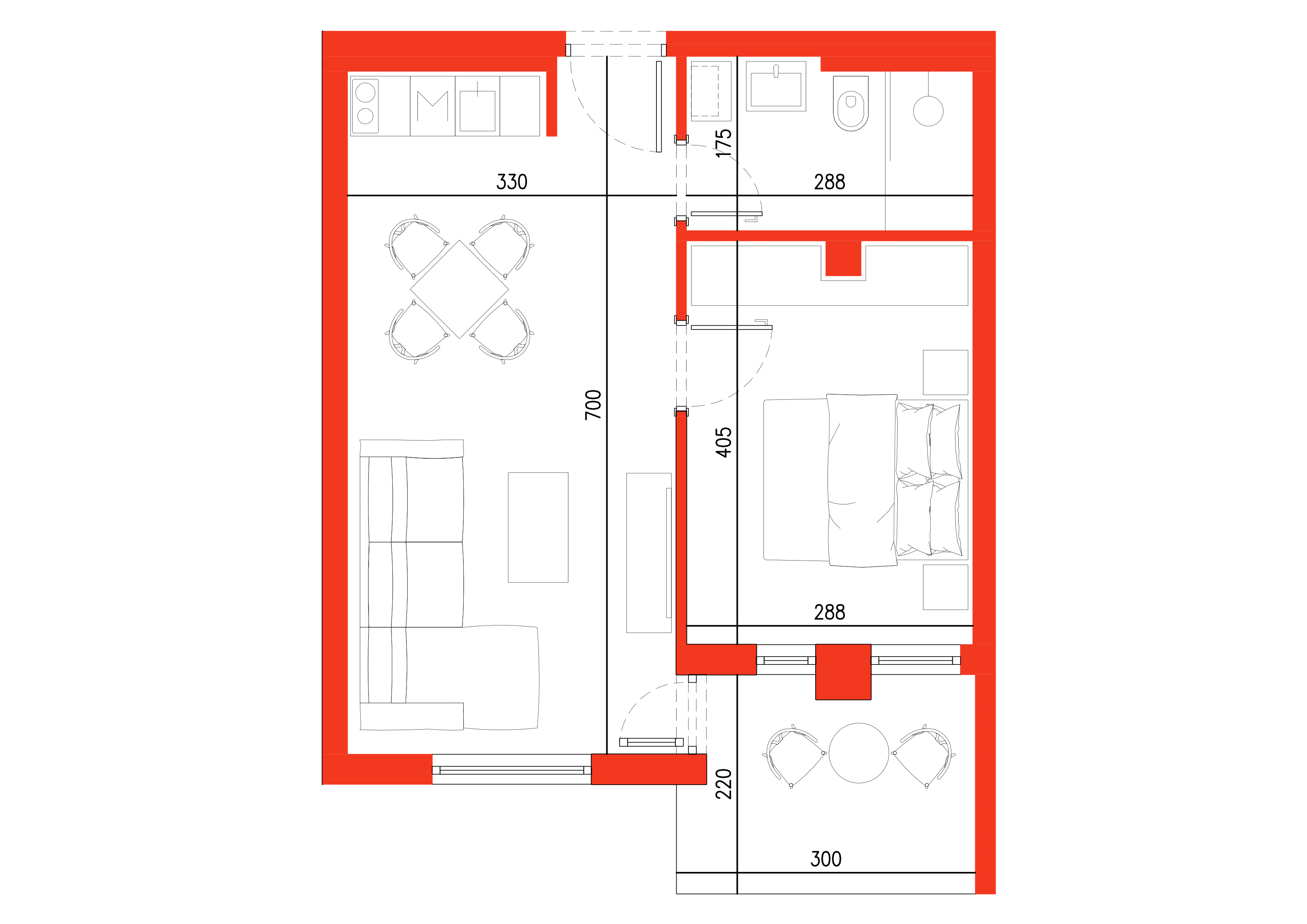 apartmanok-palicson-lamela-a