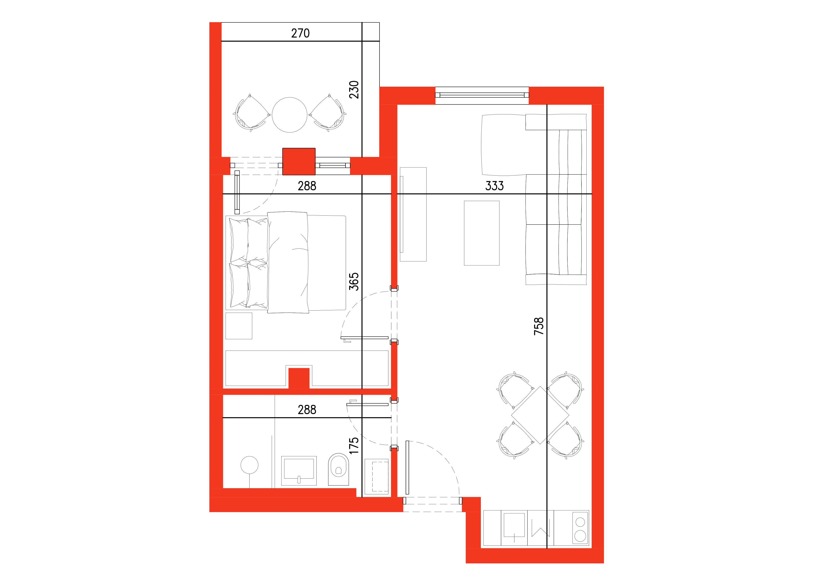 apartments-at-palic-block-b