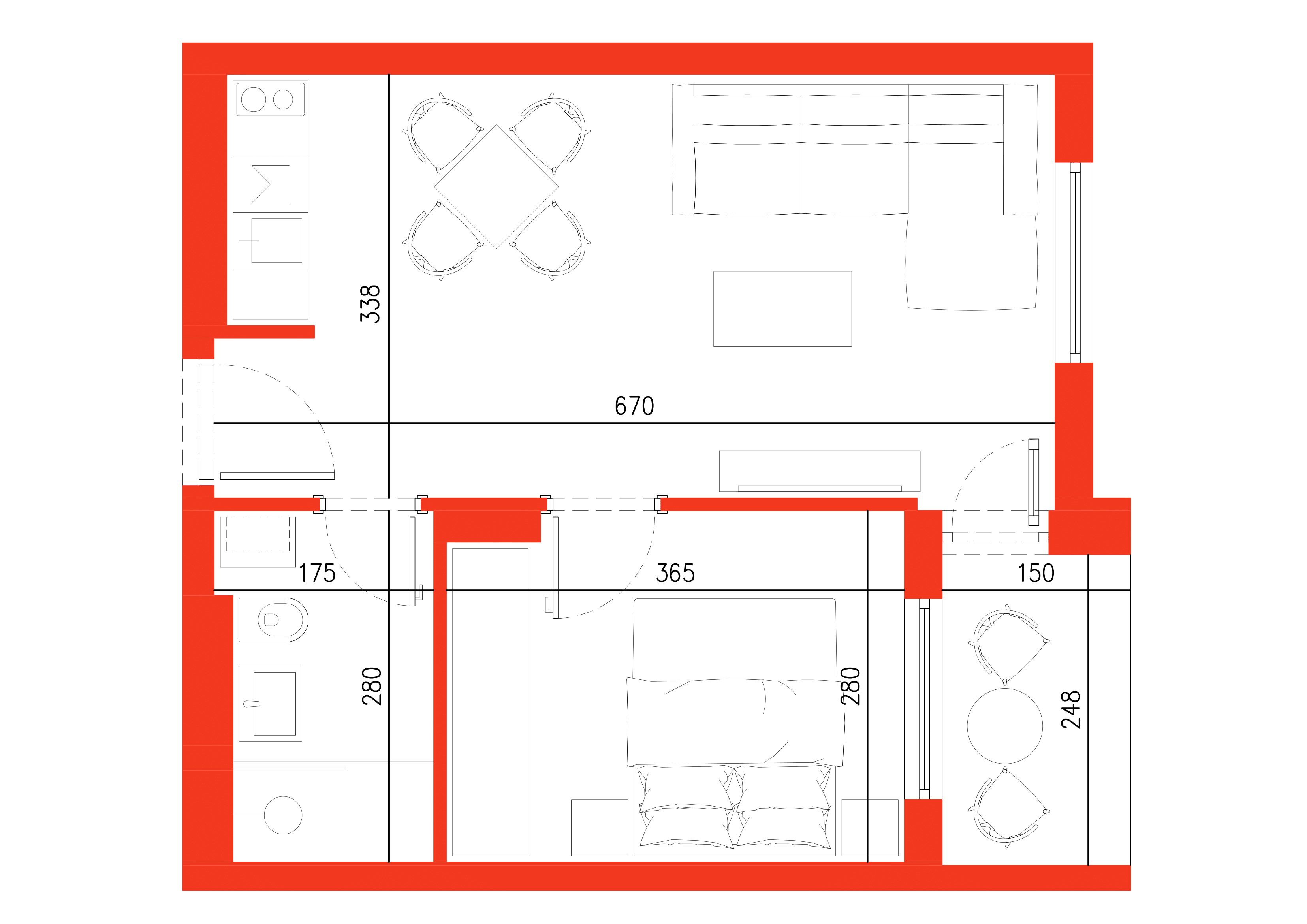 apartmani-na-palicu-lamela-a