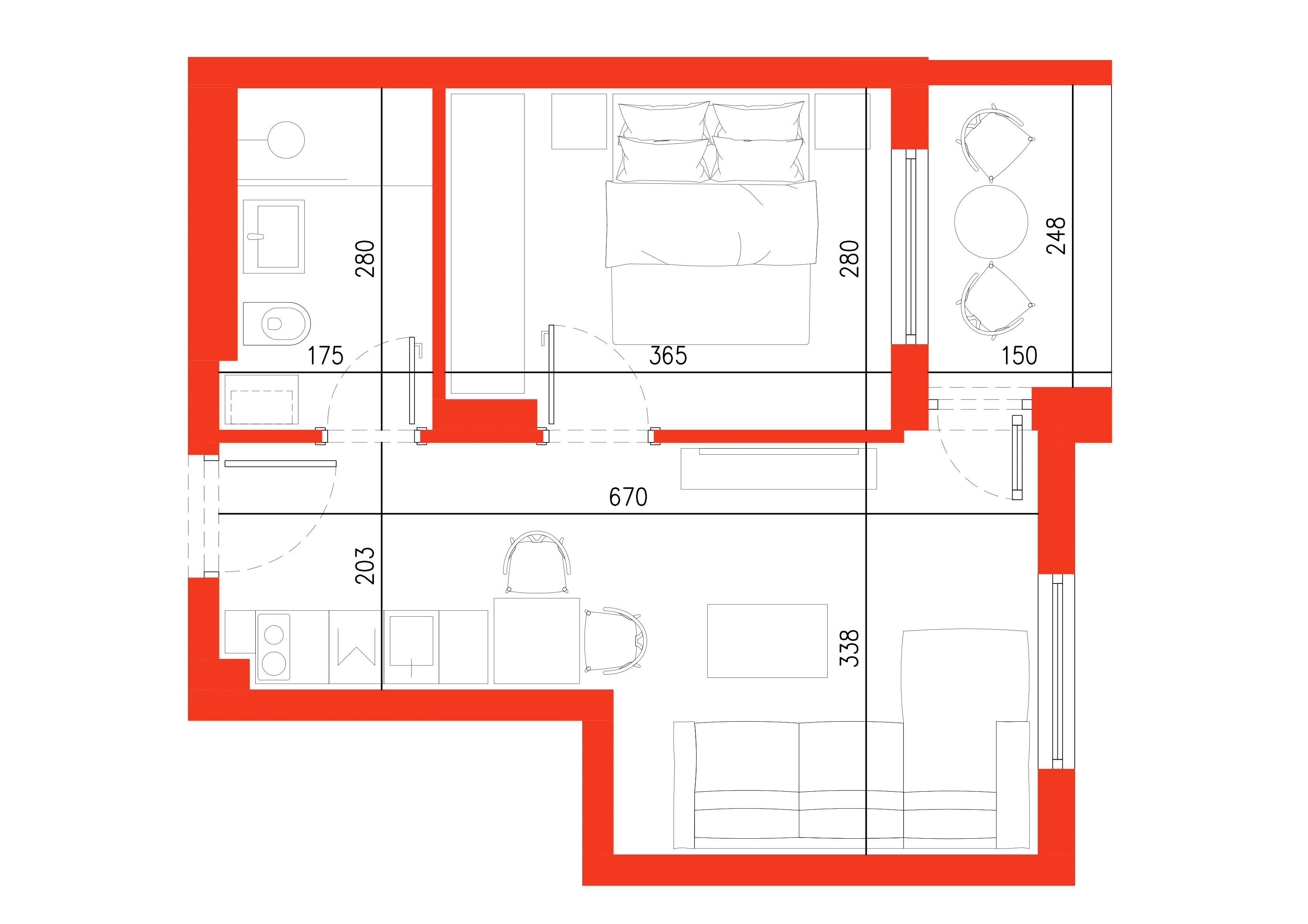 apartmanok-palicson-lamela-a