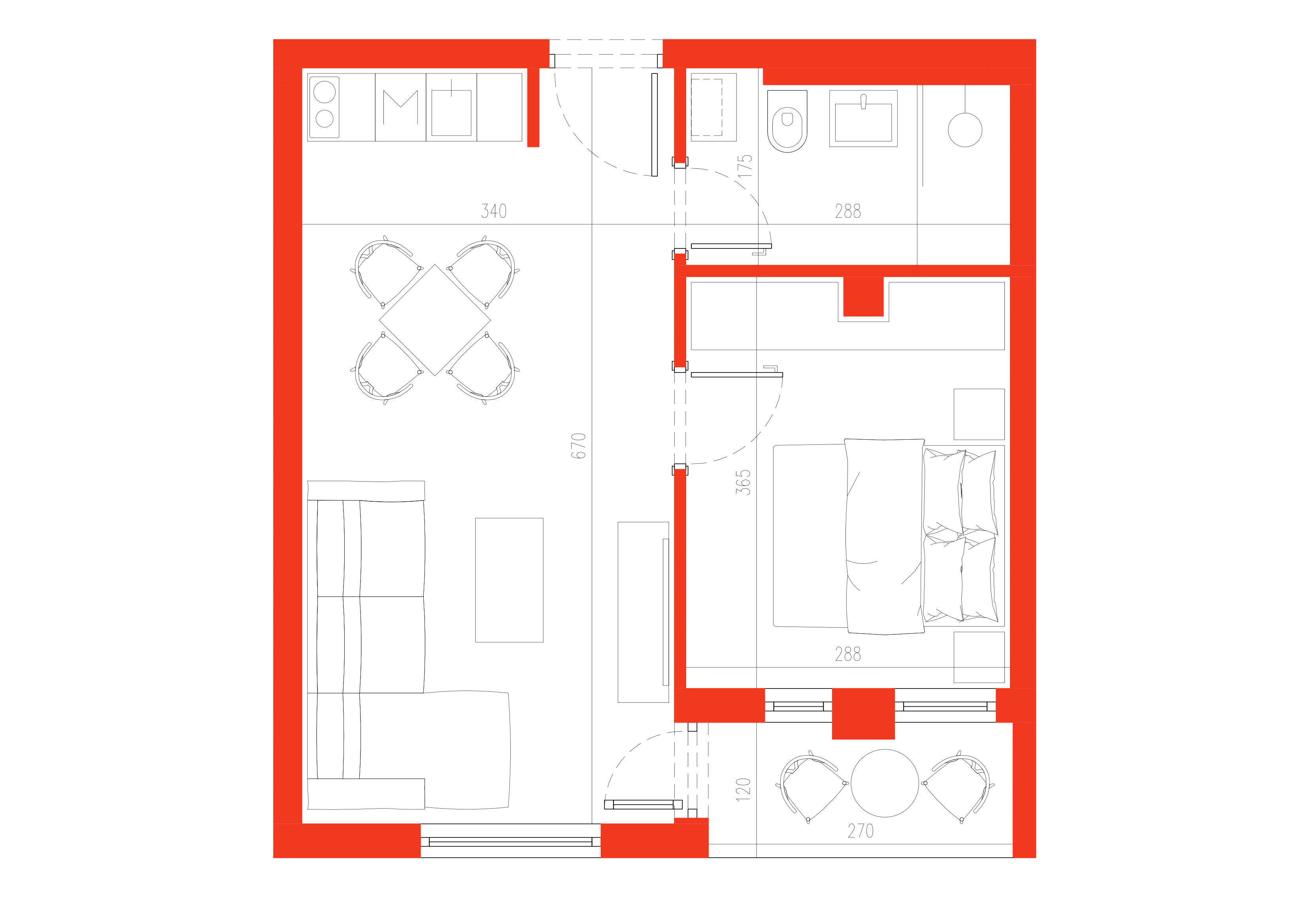 apartmani-na-palicu-lamela-b