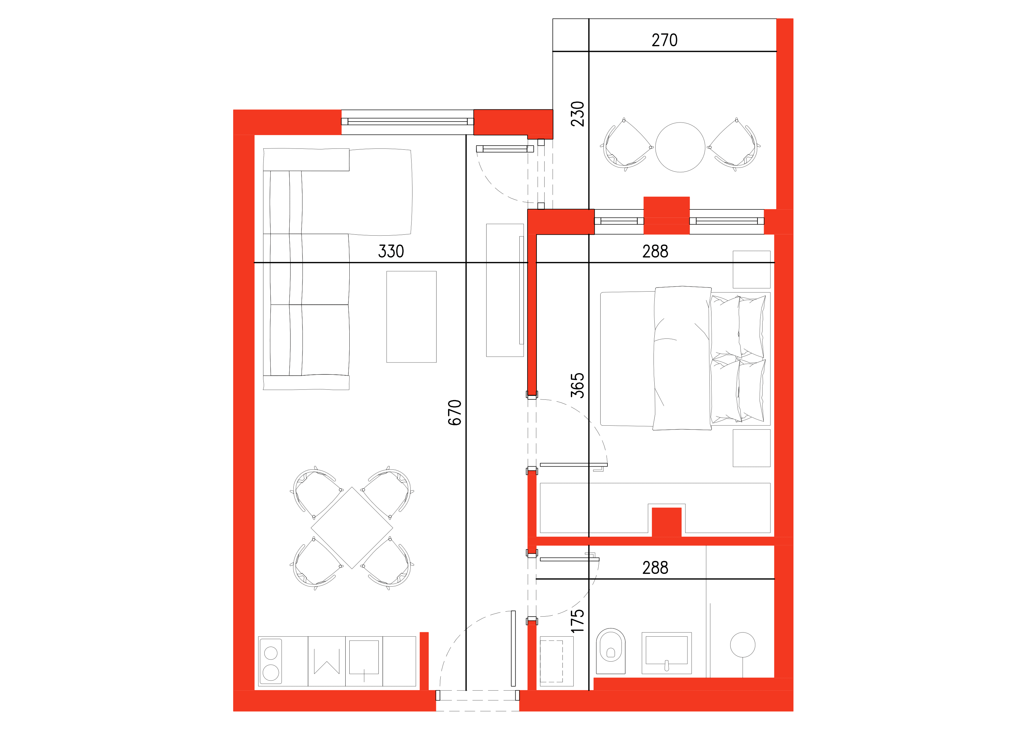 apartmanok-palicson-lamela-a