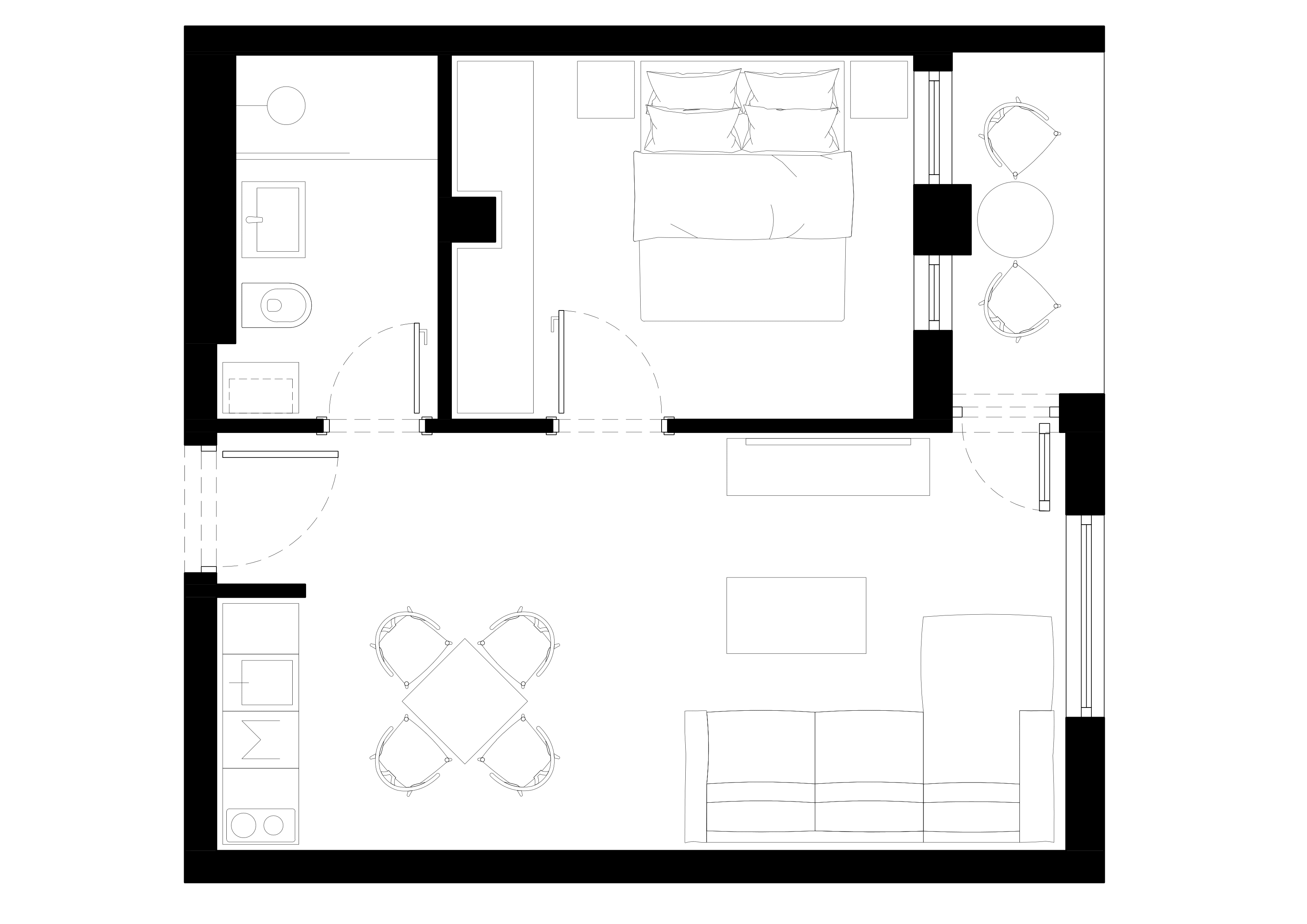 apartmanok-palicson-lamela-b