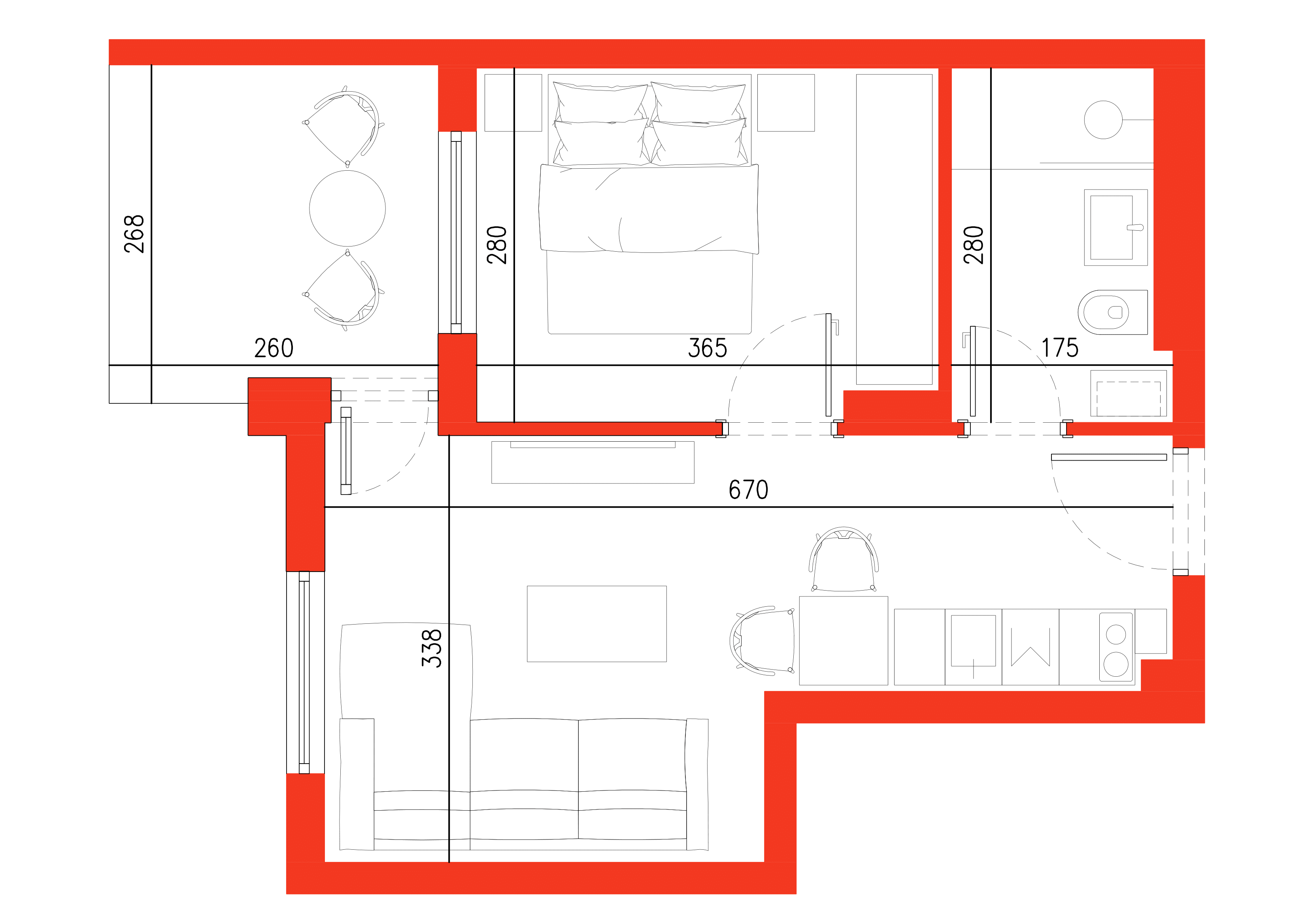 apartmani-na-palicu-lamela-b