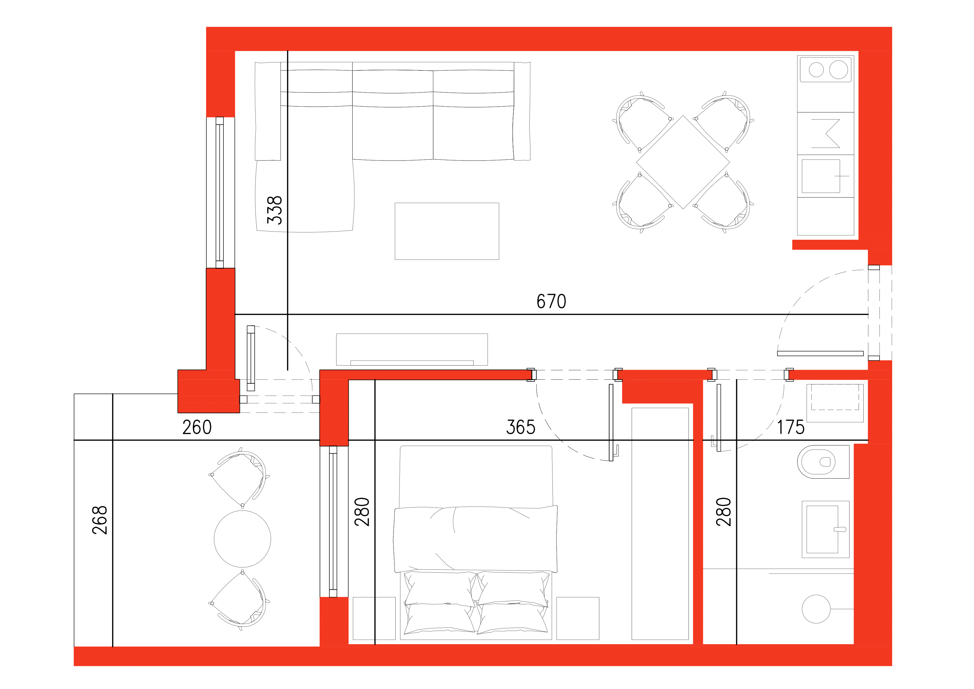 apartmanok-palicson-lamela-b