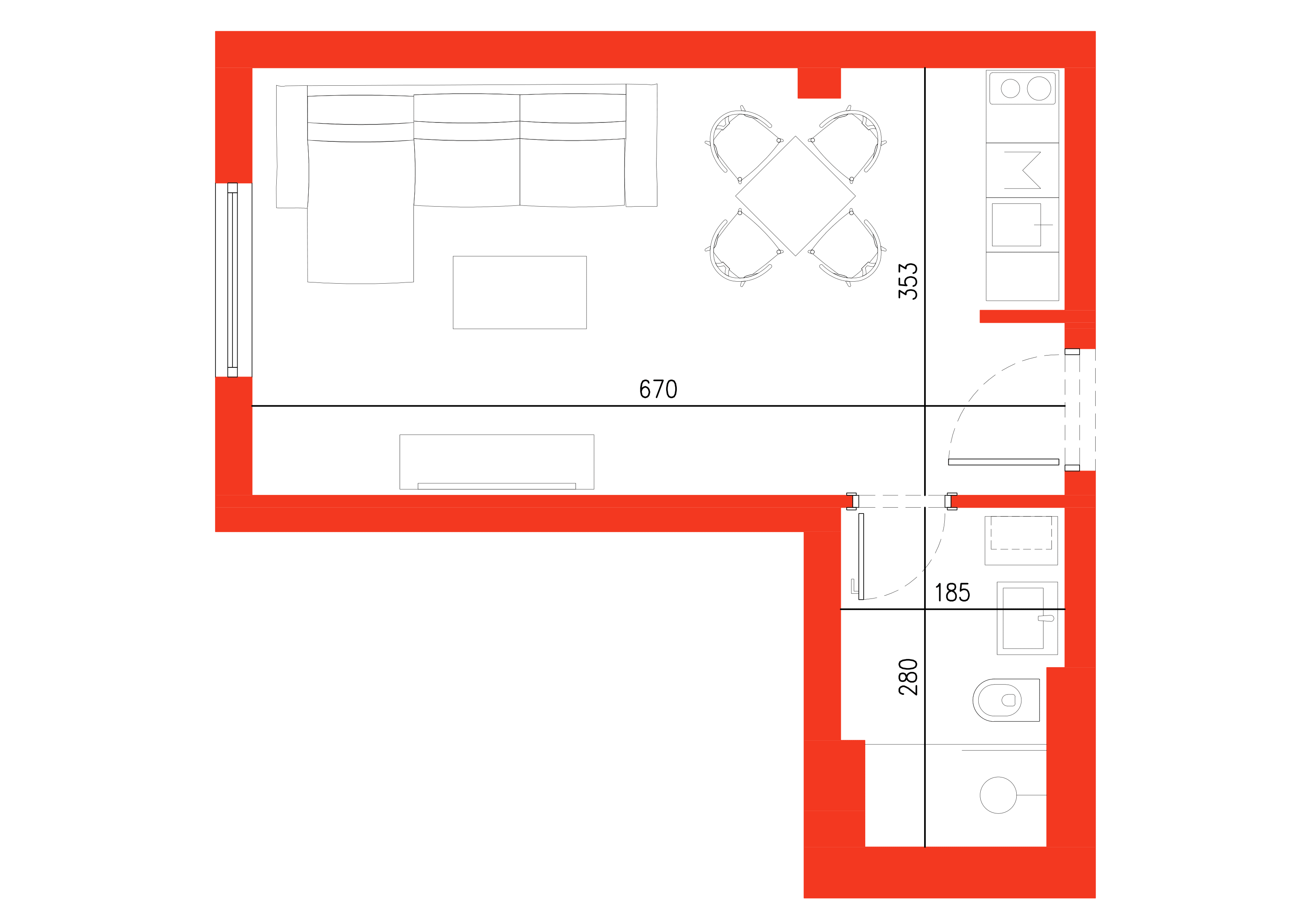apartmani-na-palicu-lamela-a
