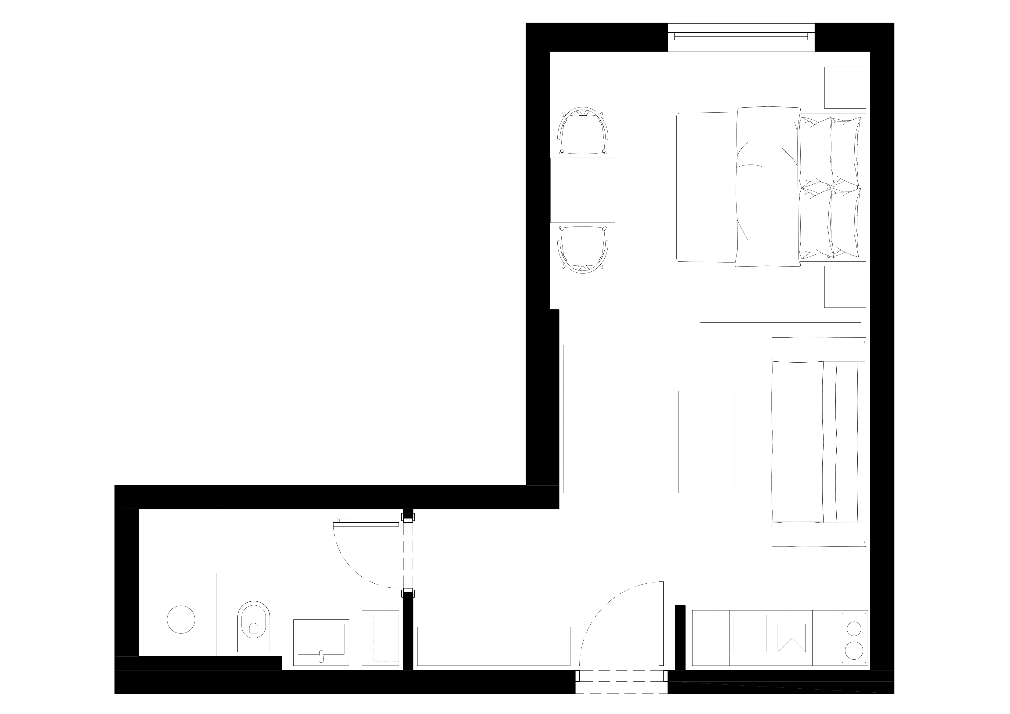 apartmanok-palicson-lamela-b
