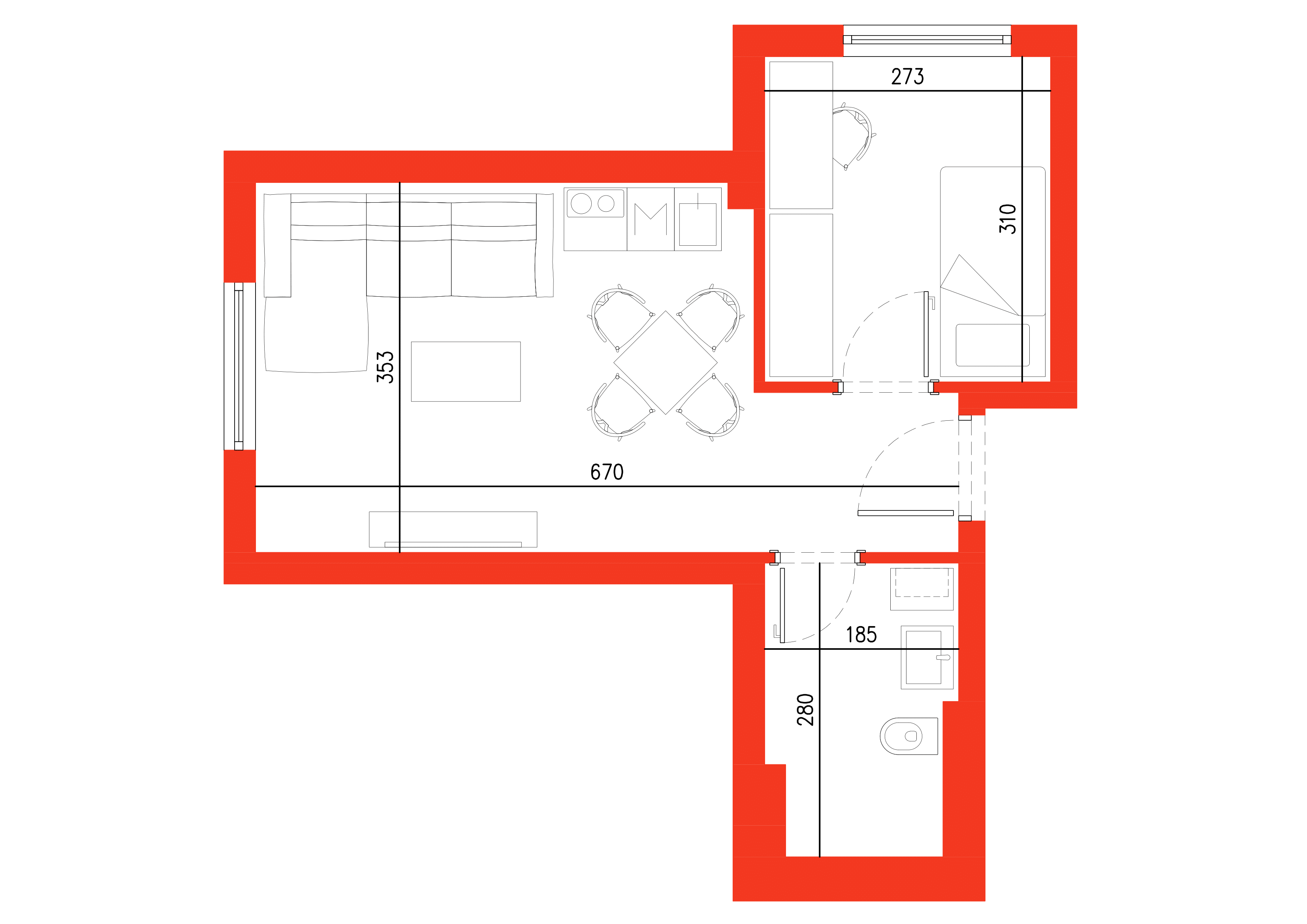apartments-at-palic-block-a