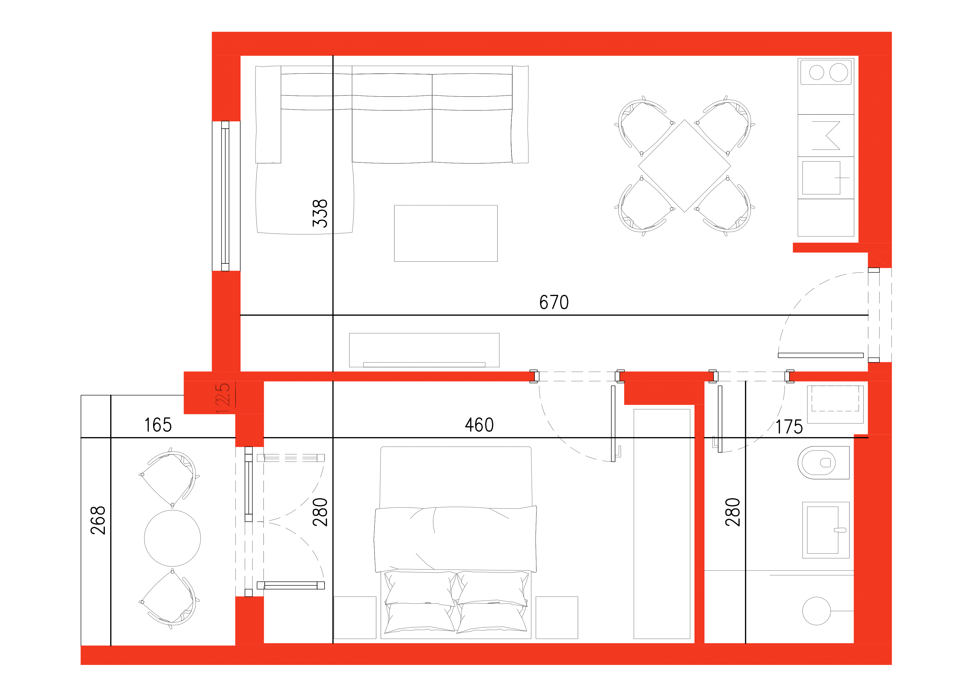 apartmani-na-palicu-lamela-b