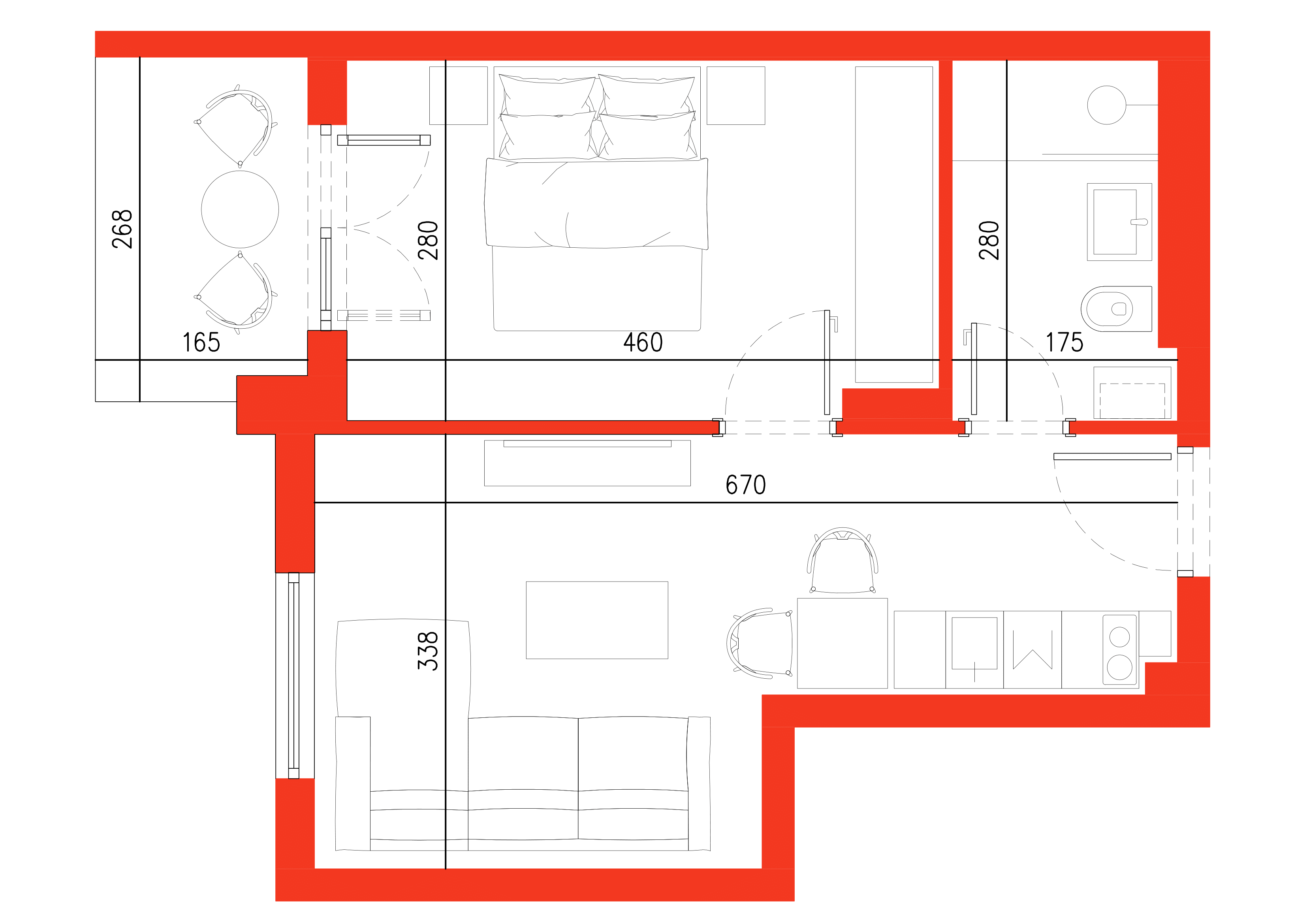 apartmanok-palicson-lamela-b