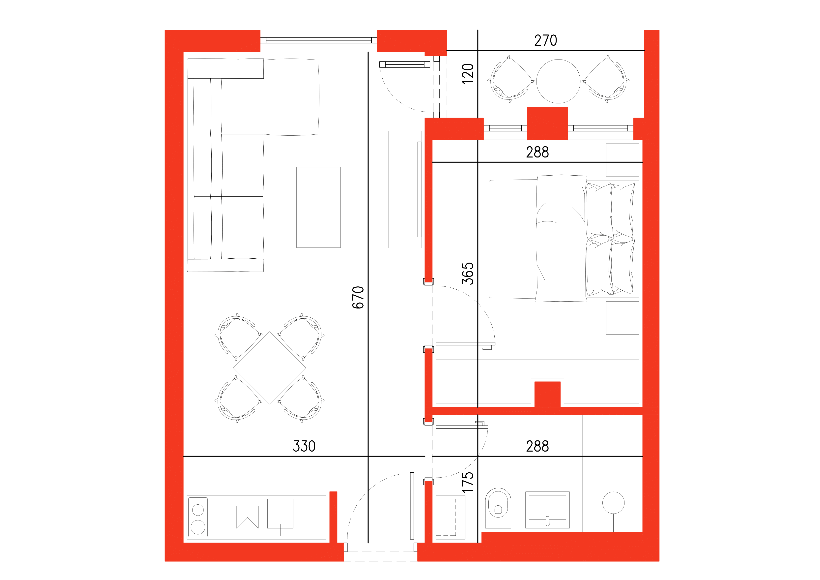 apartmanok-palicson-lamela-a
