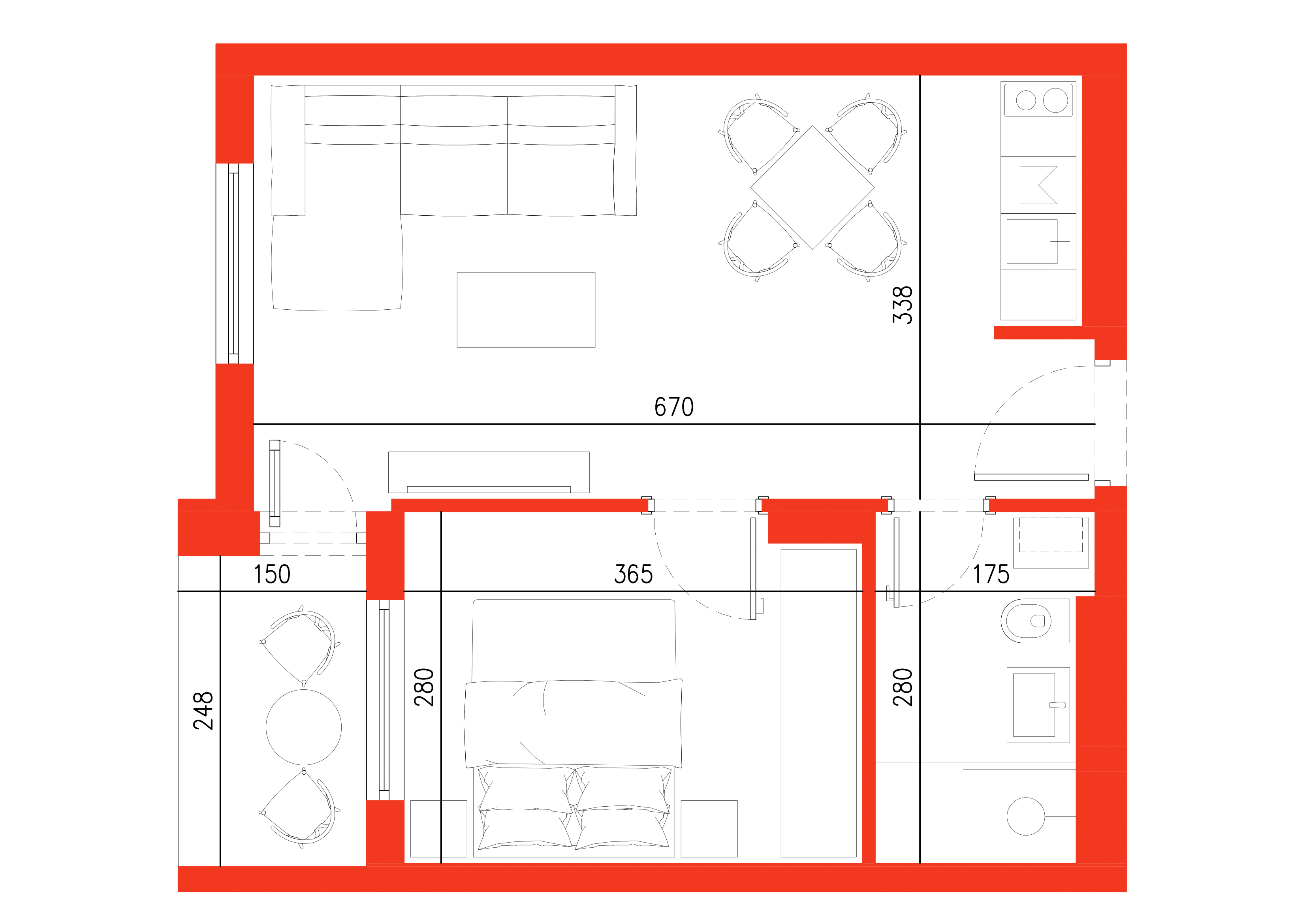 apartmani-na-palicu-lamela-b