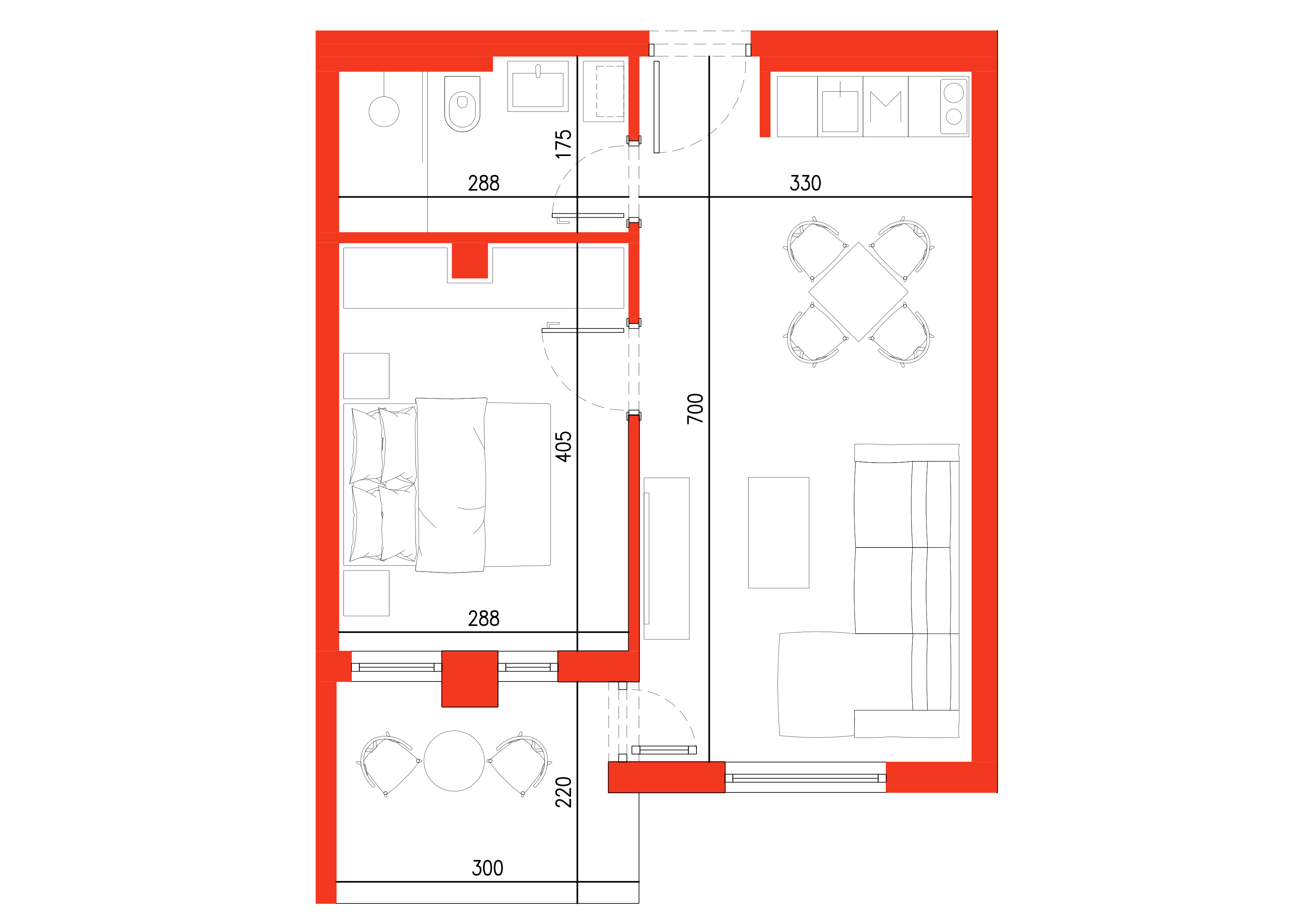 apartments-at-palic-block-b
