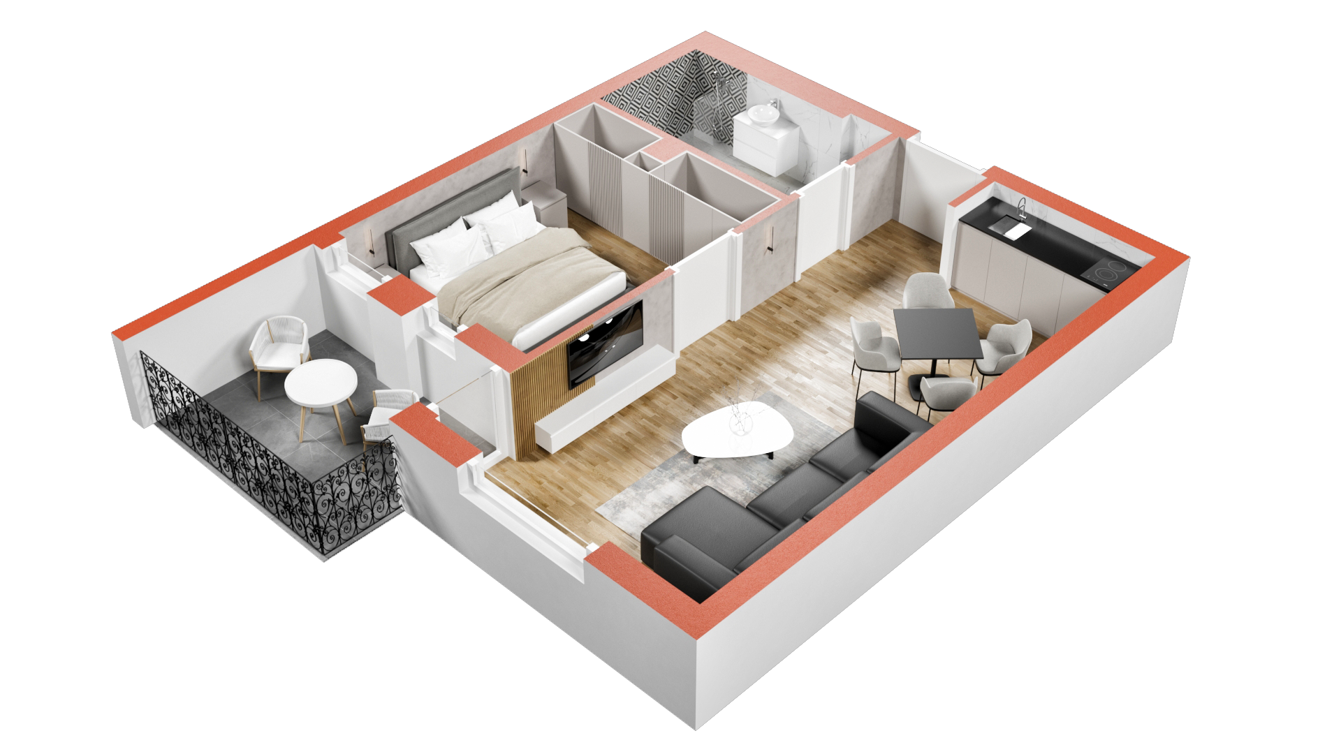 apartmani-na-palicu-lamela-b