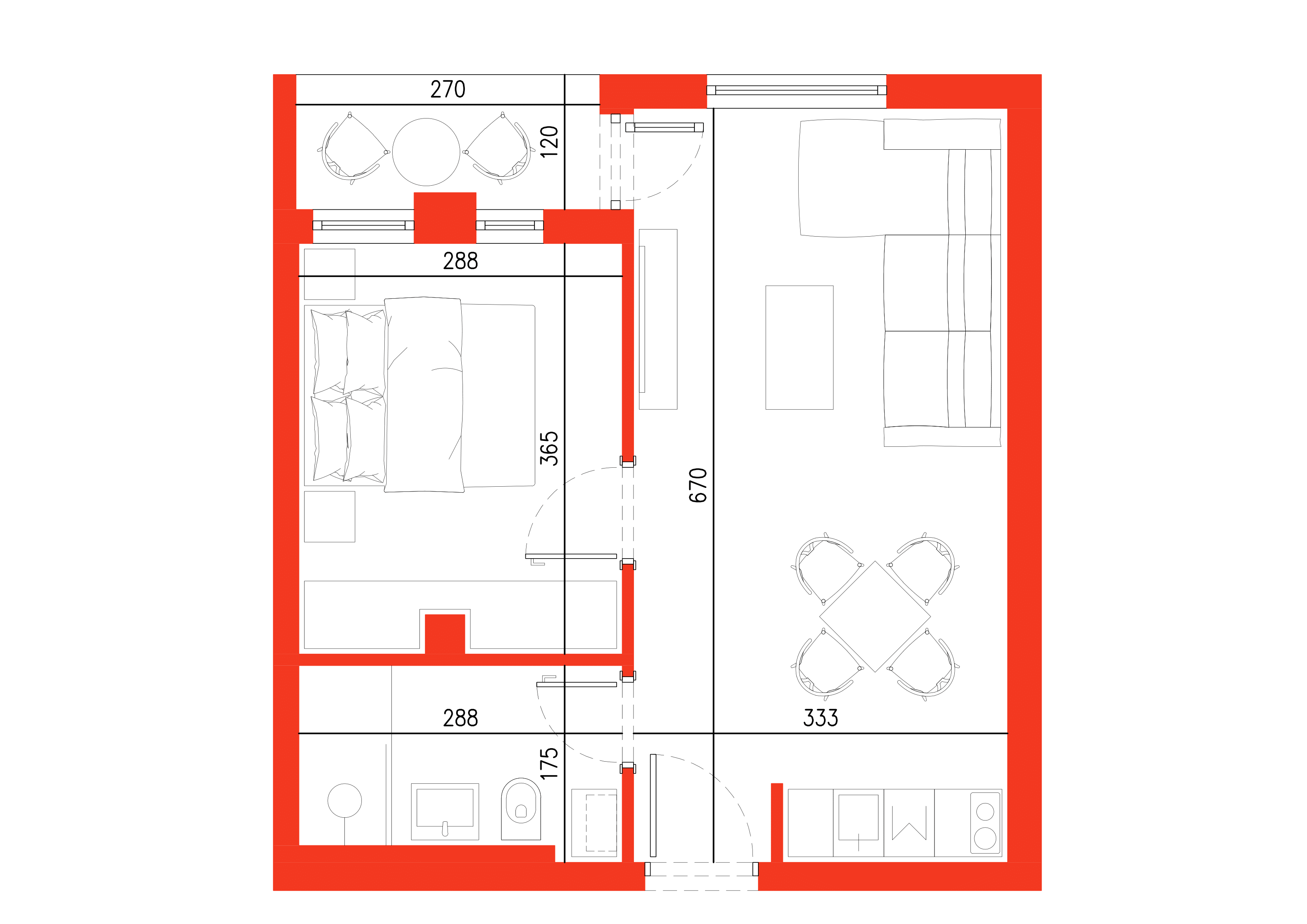 apartments-at-palic-block-a