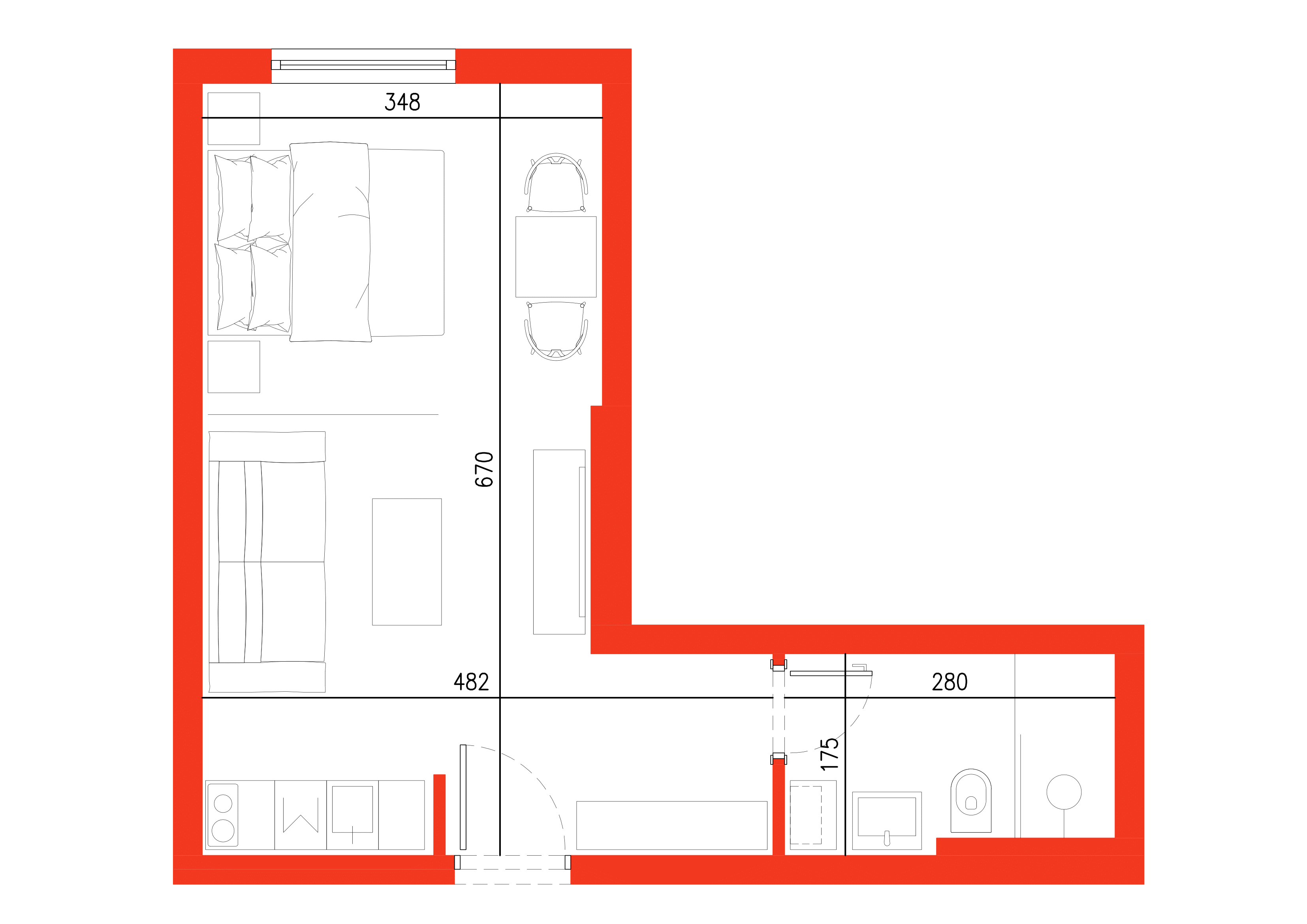 apartments-at-palic-block-a
