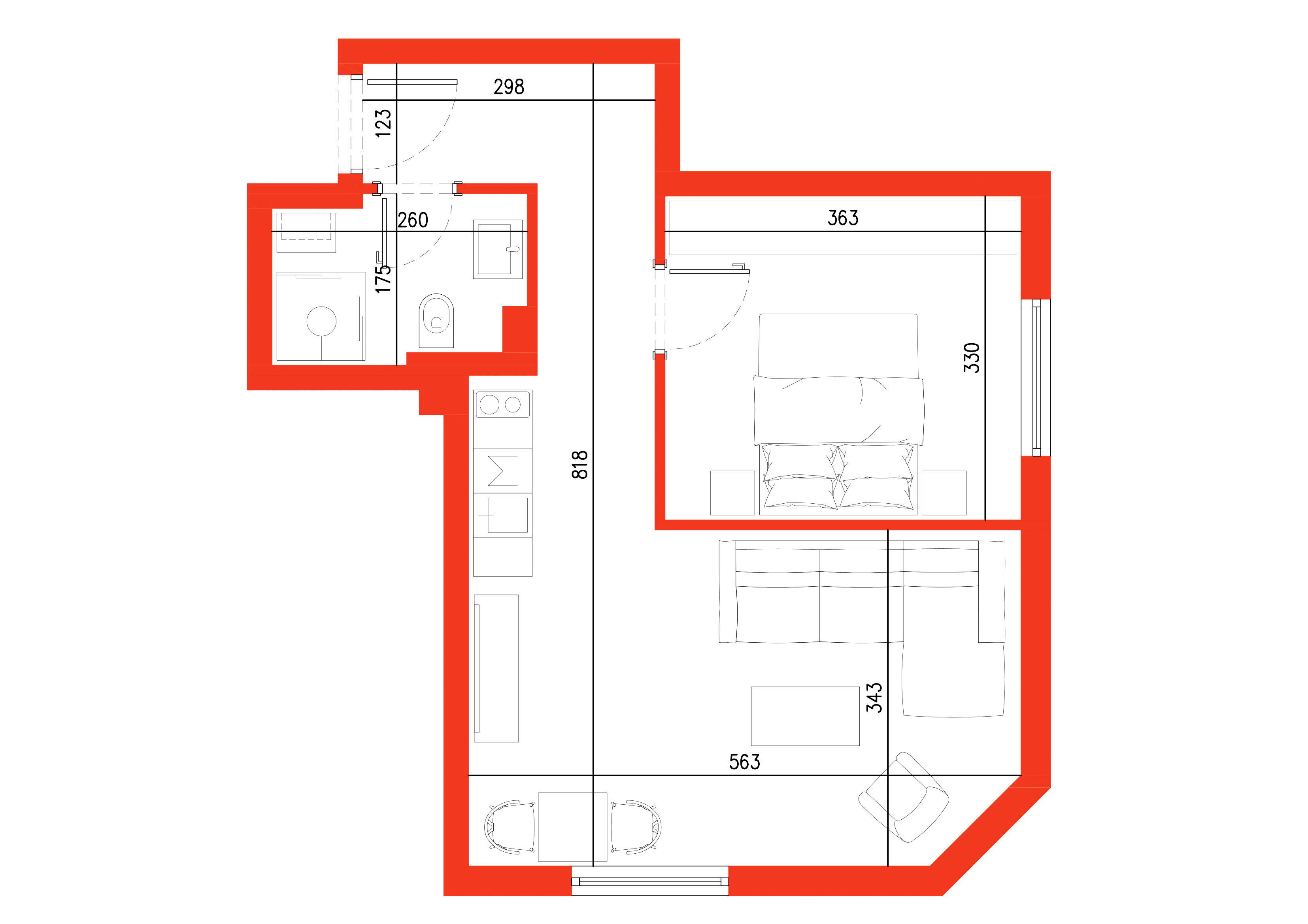 apartments-at-palic-block-a