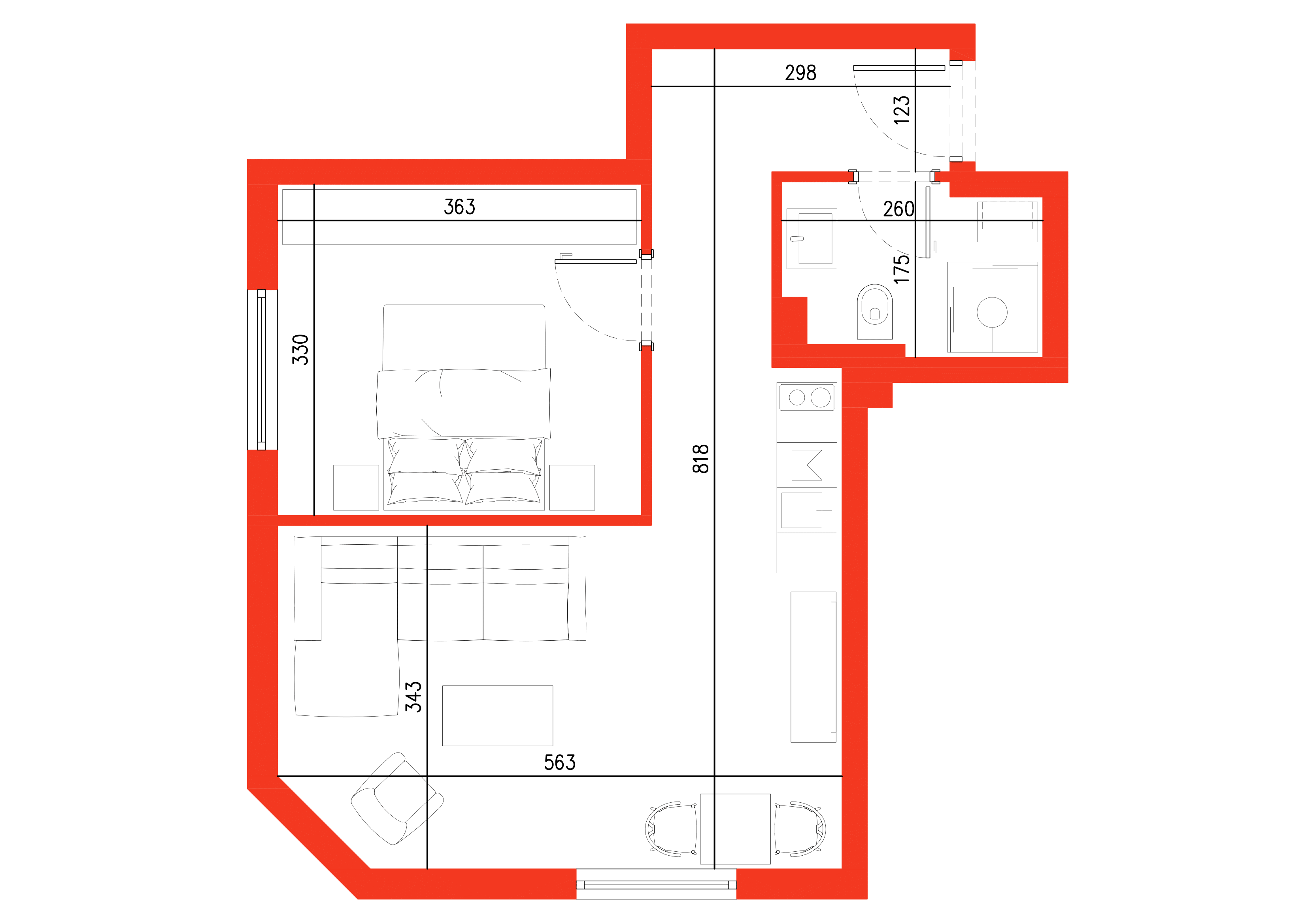 apartmanok-palicson-lamela-b
