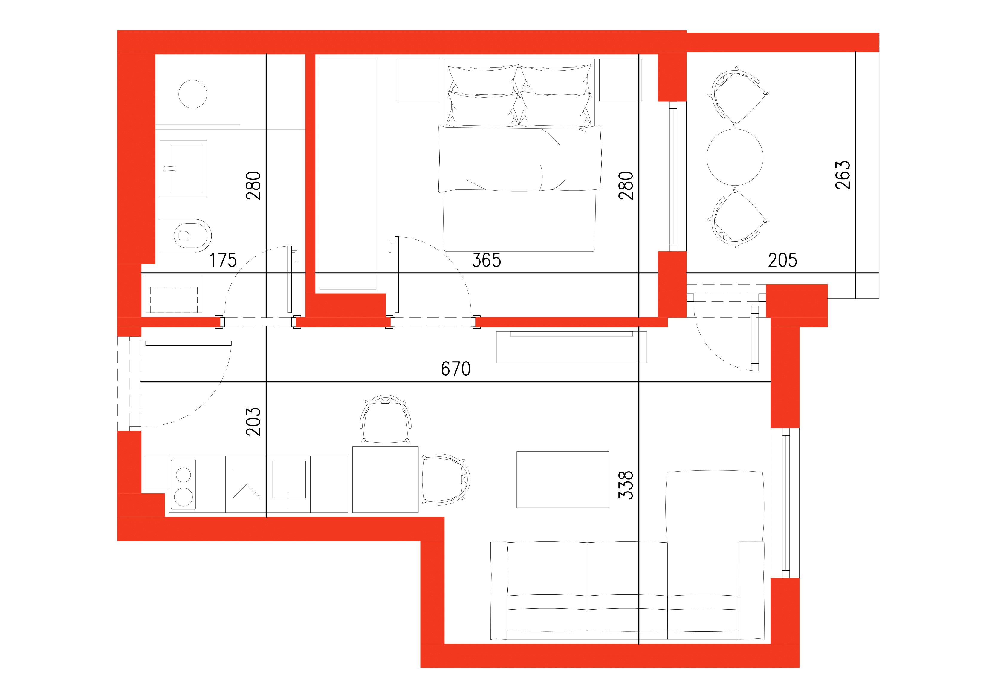 apartments-at-palic-block-a