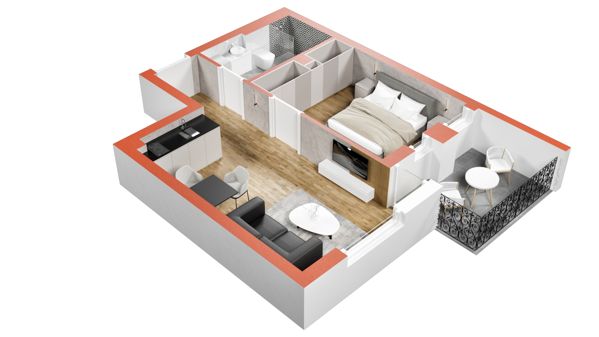 apartmani-na-palicu-lamela-a