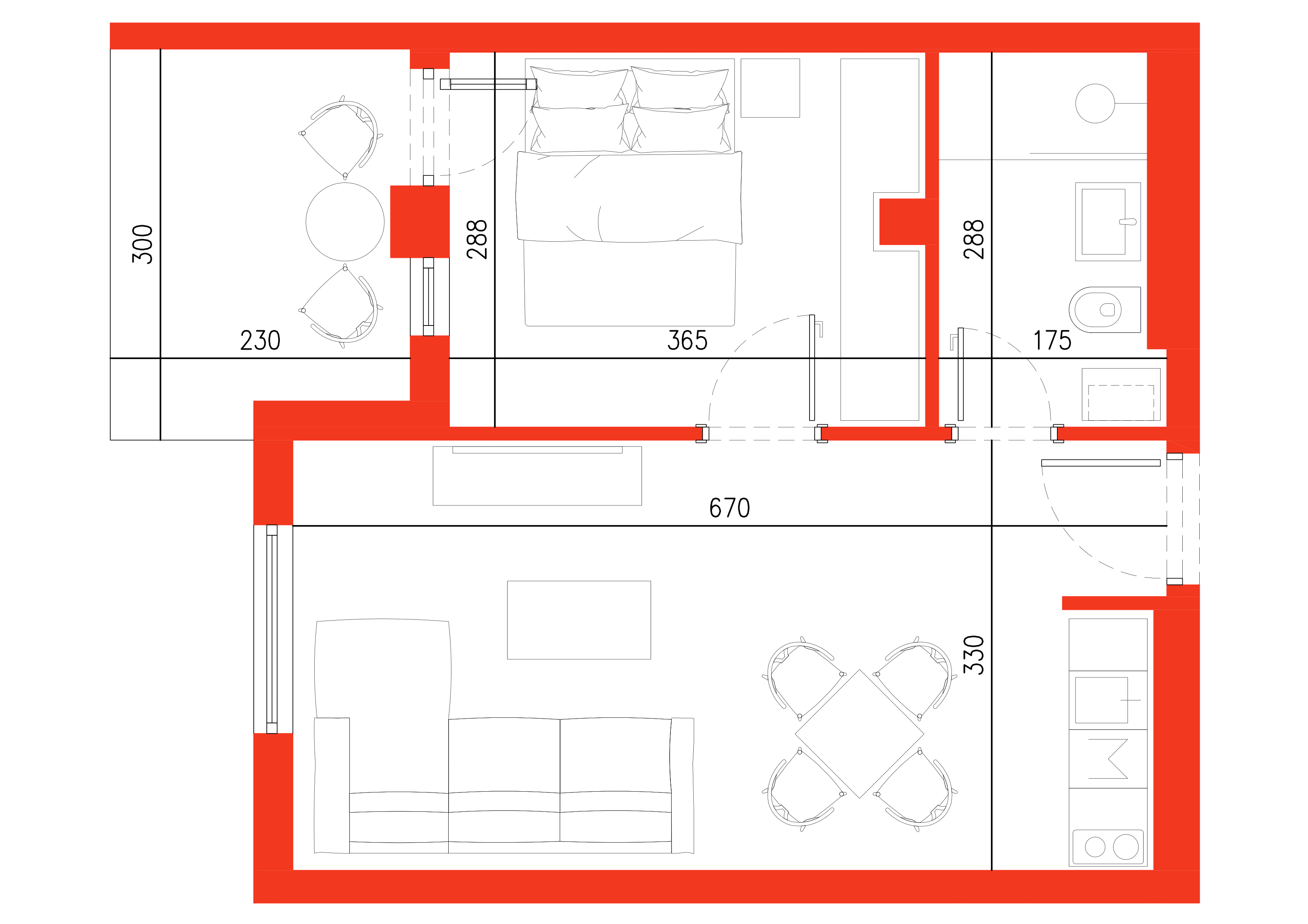 apartments-at-palic-block-b
