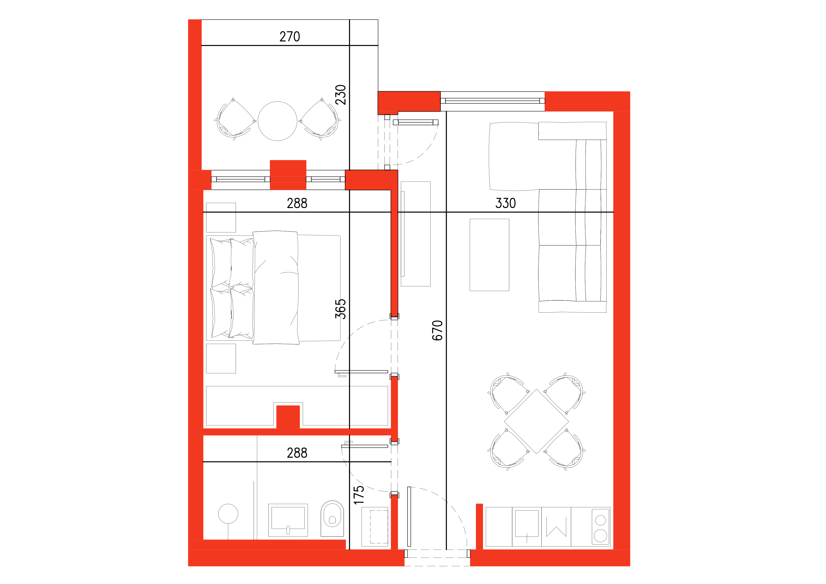 apartmani-na-palicu-lamela-a
