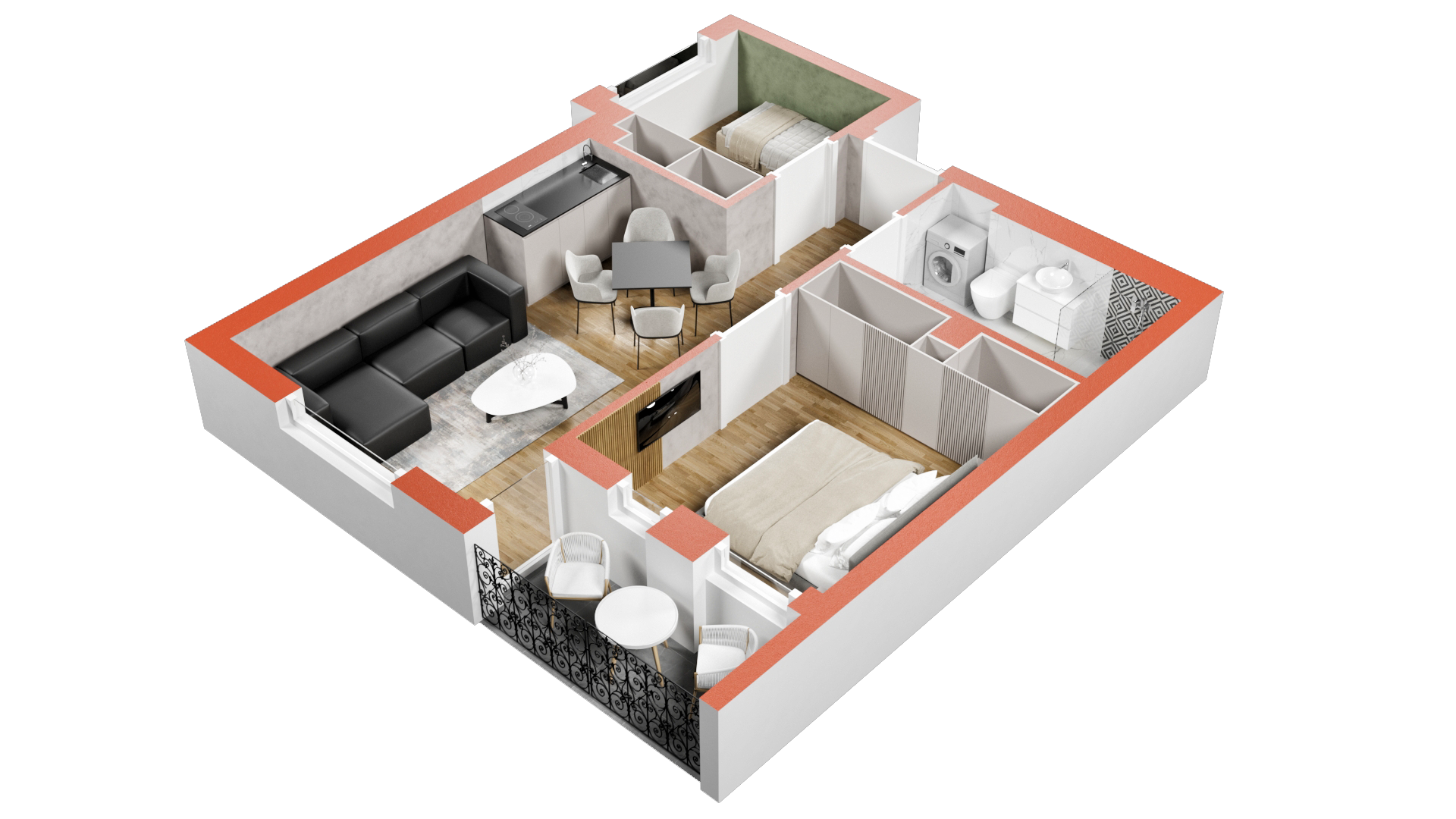 apartmani-na-palicu-lamela-b