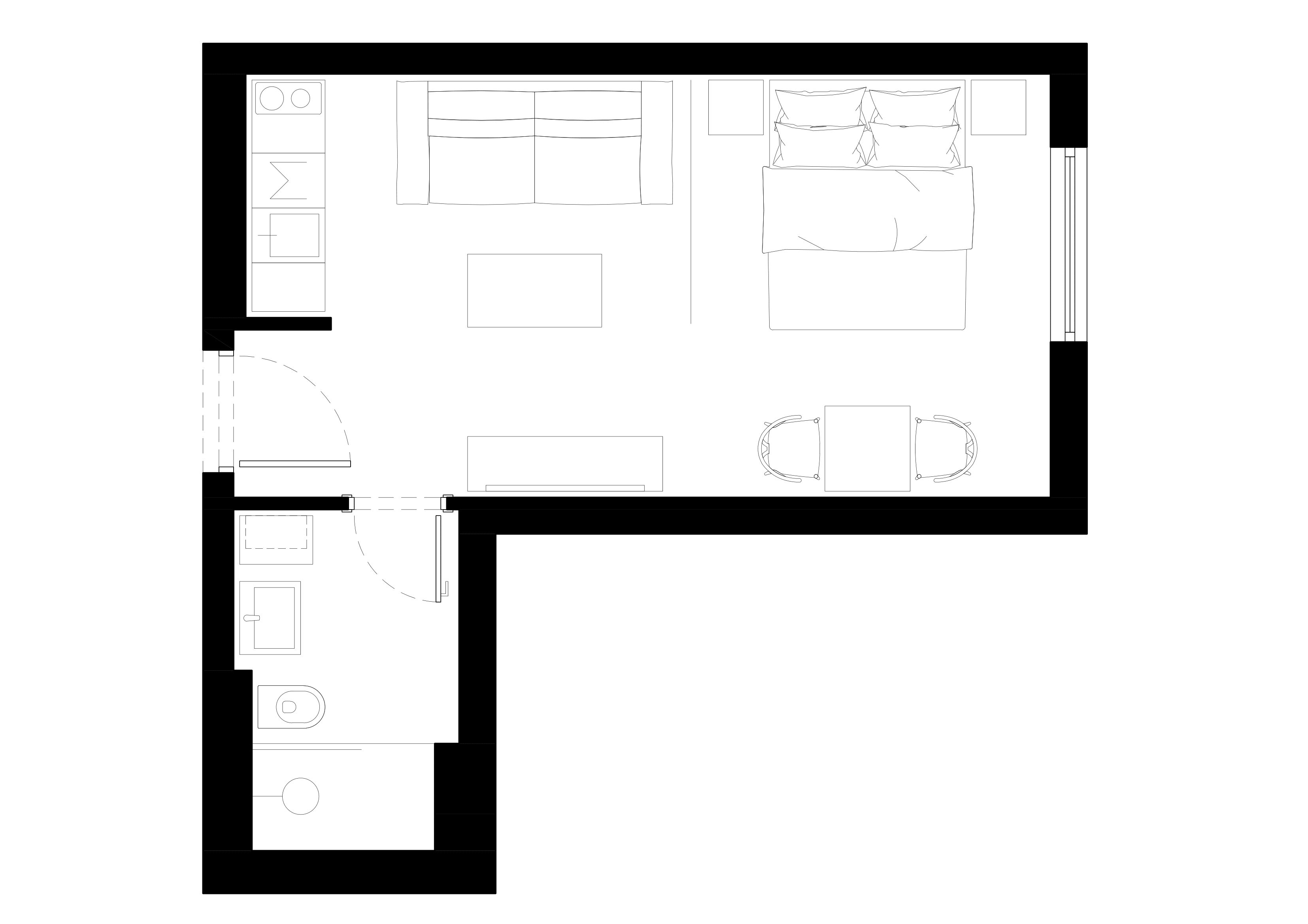 apartments-at-palic-block-b
