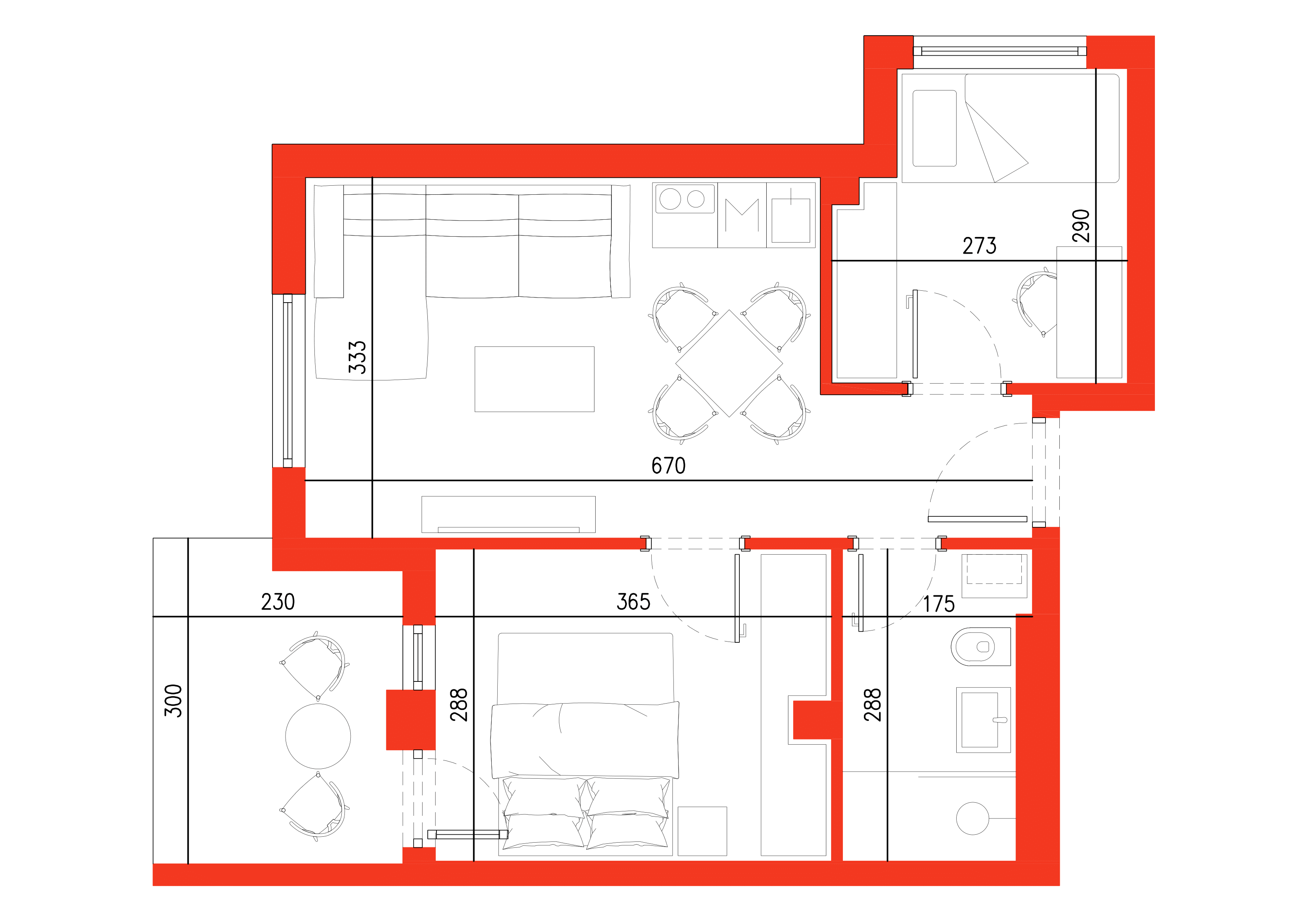 apartmani-na-palicu-lamela-b