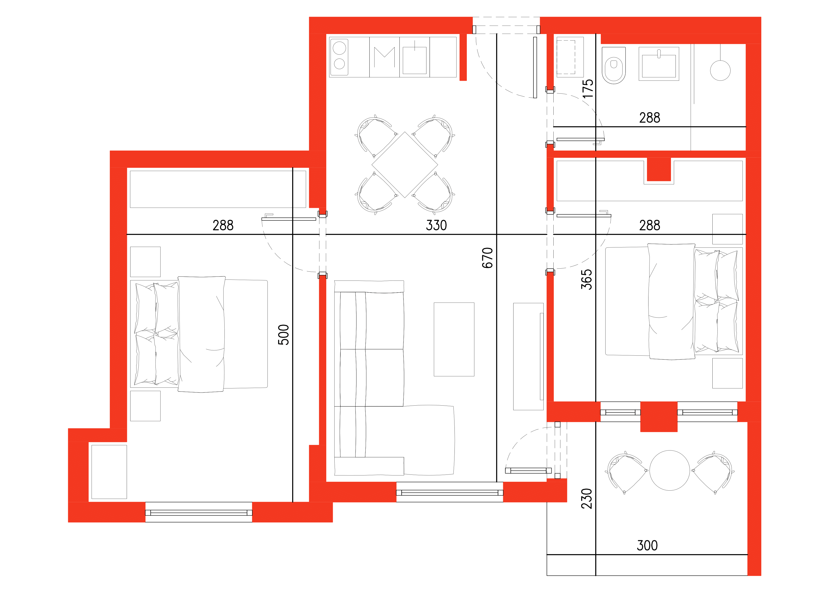 apartments-at-palic-block-b