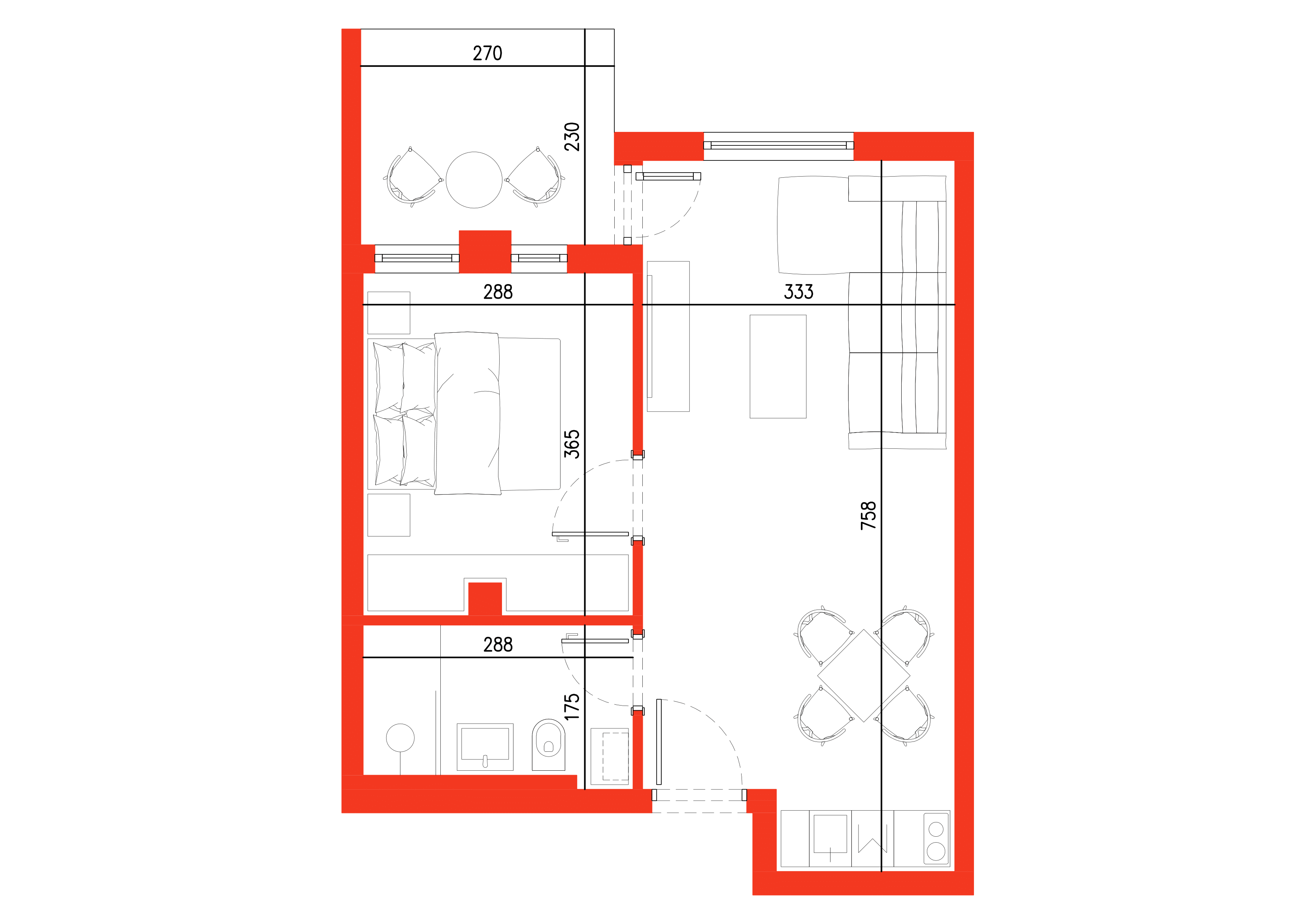 apartmanok-palicson-lamela-b