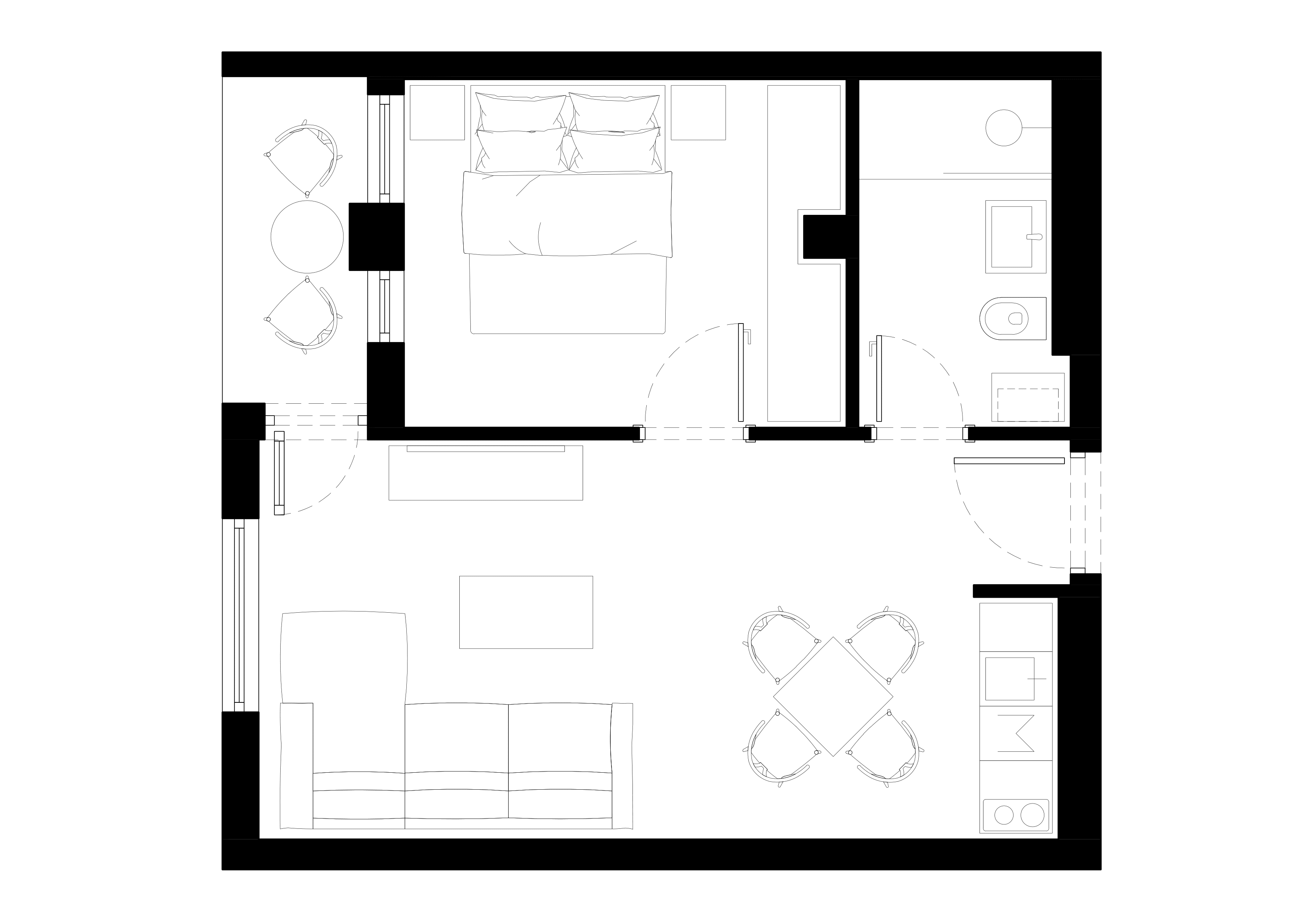 apartmani-na-palicu-lamela-b