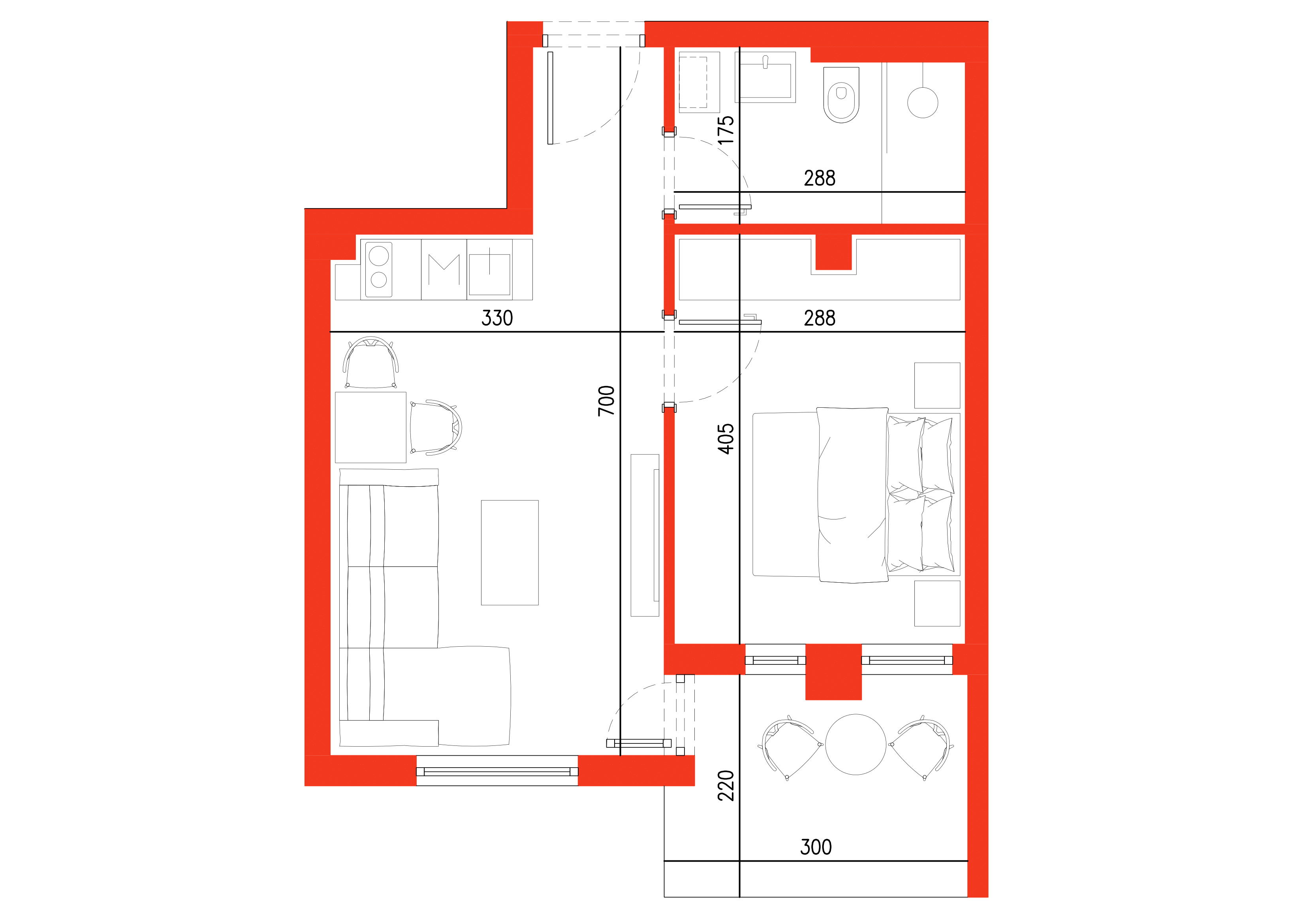 apartments-at-palic-block-b