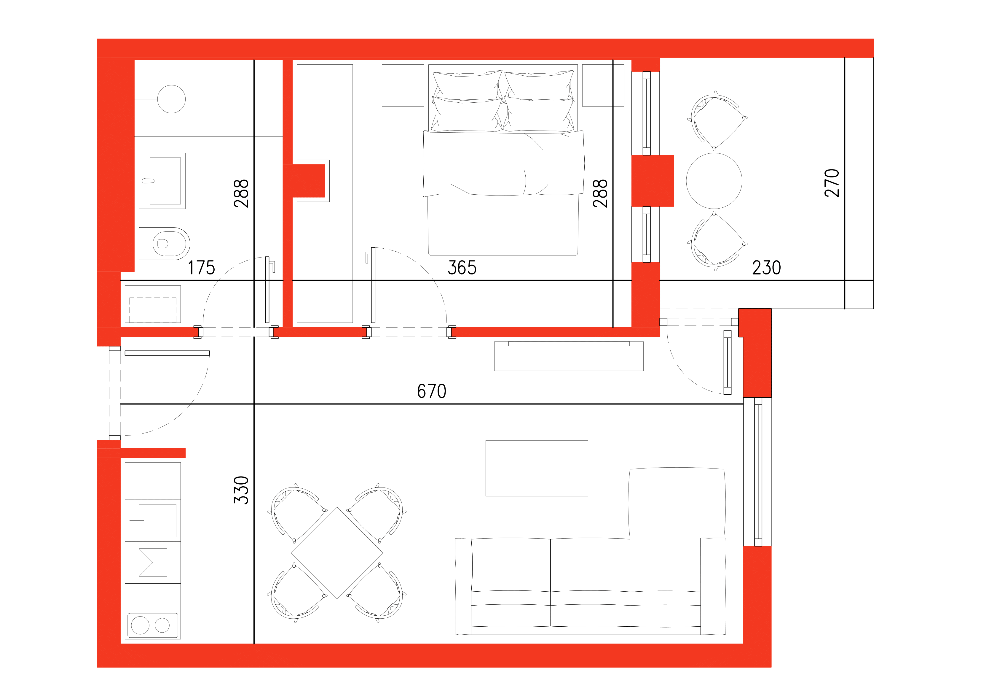 apartments-at-palic-block-b