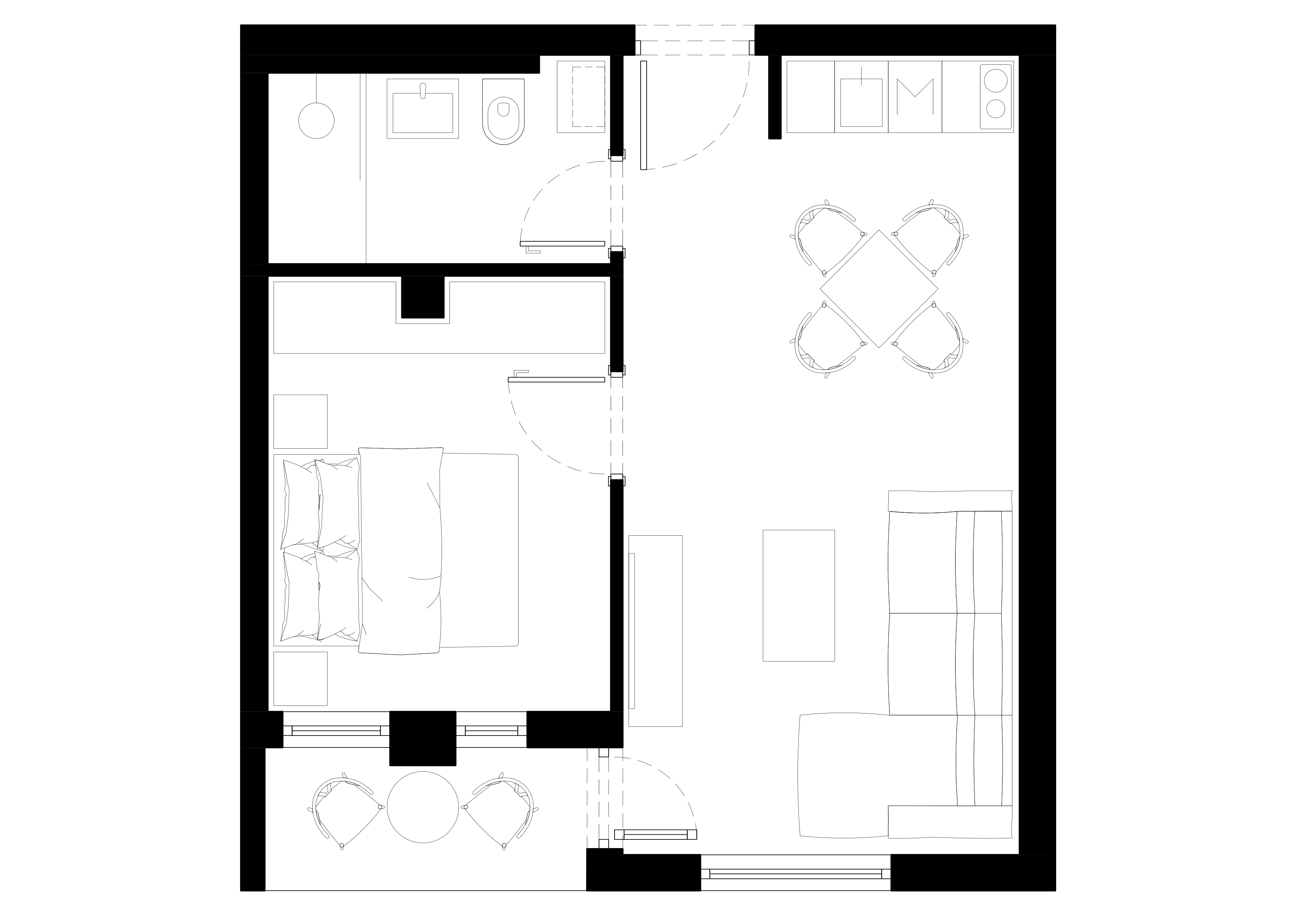 apartmanok-palicson-lamela-b