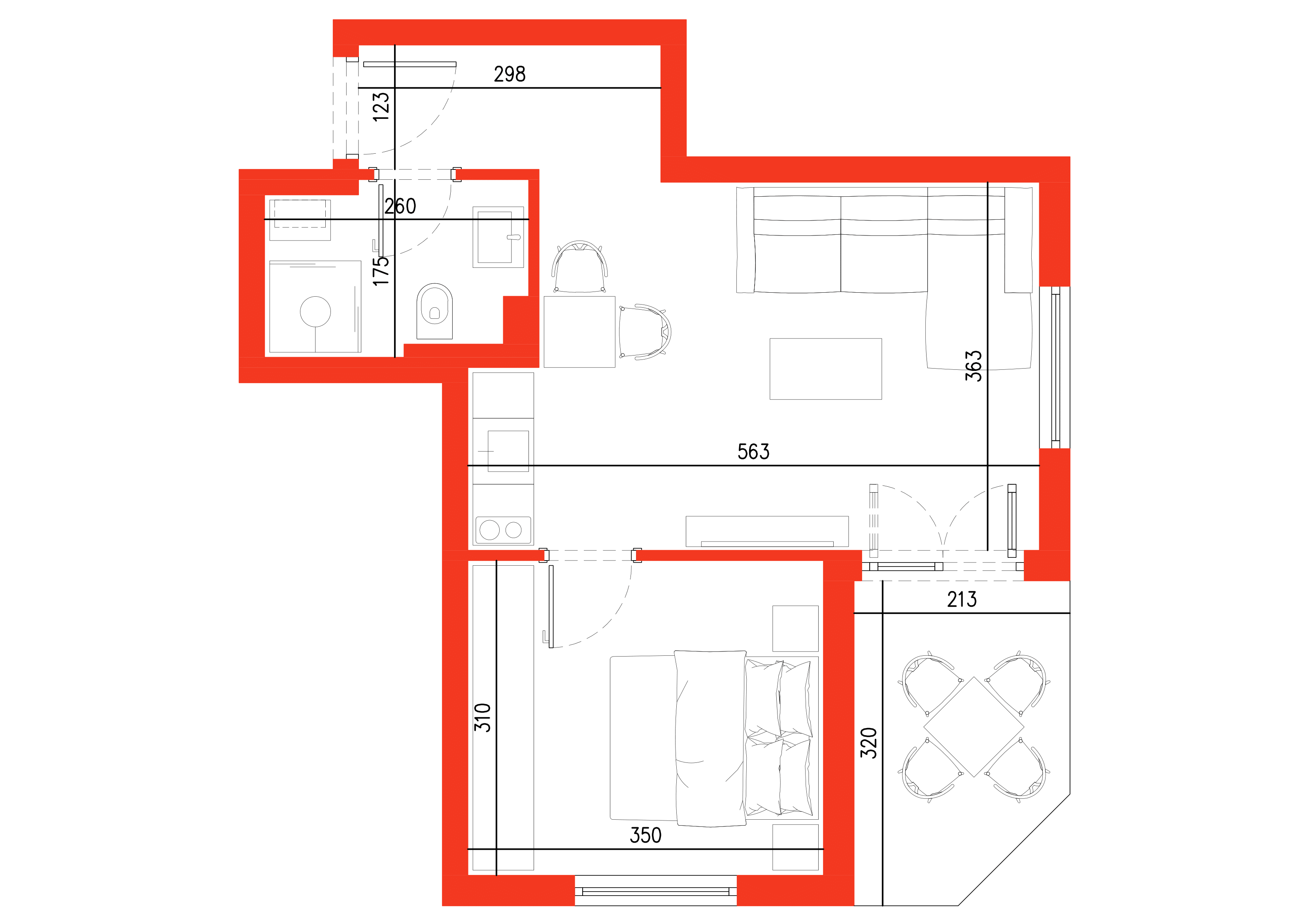 apartments-at-palic-block-a