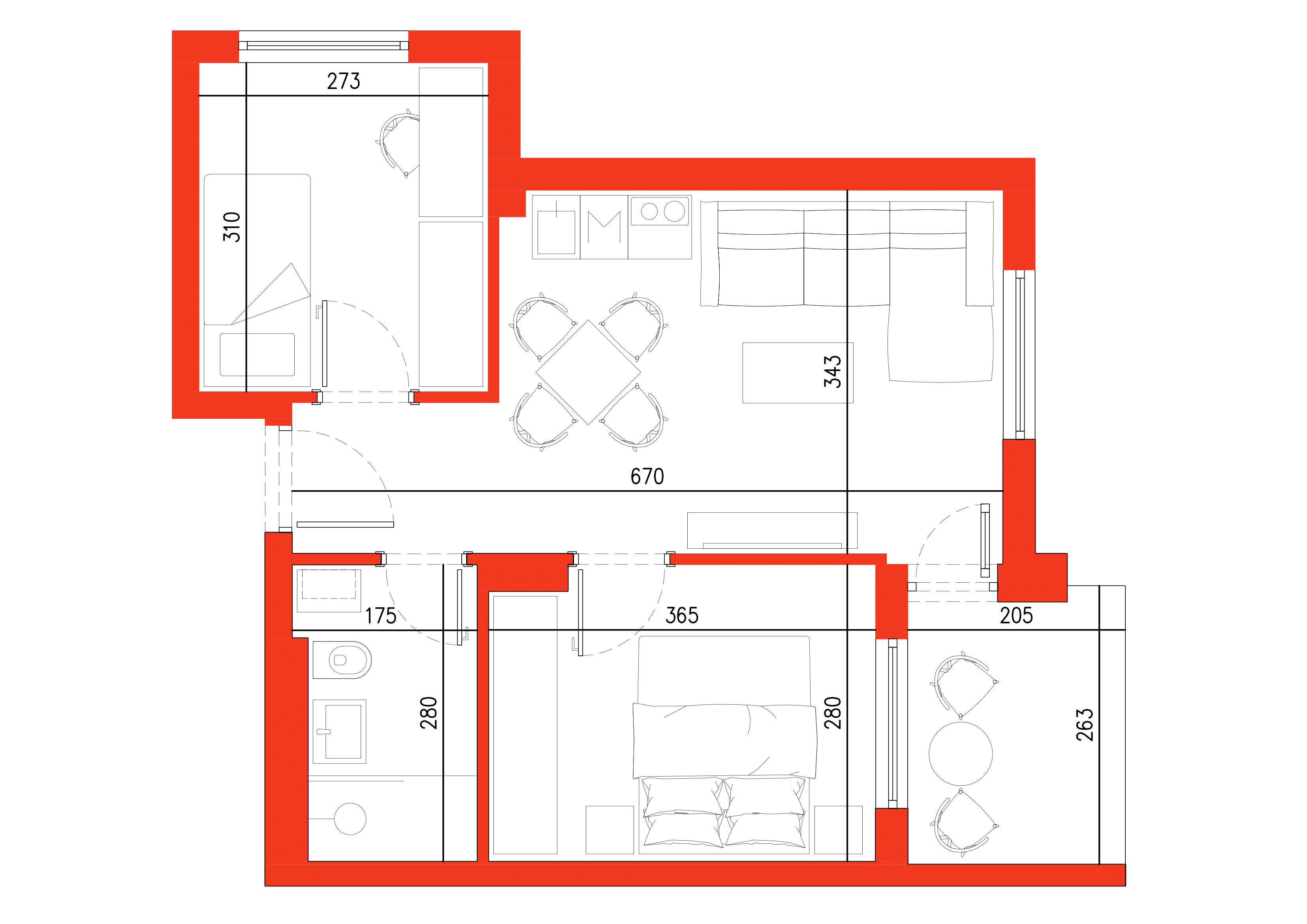 apartmanok-palicson-lamela-a