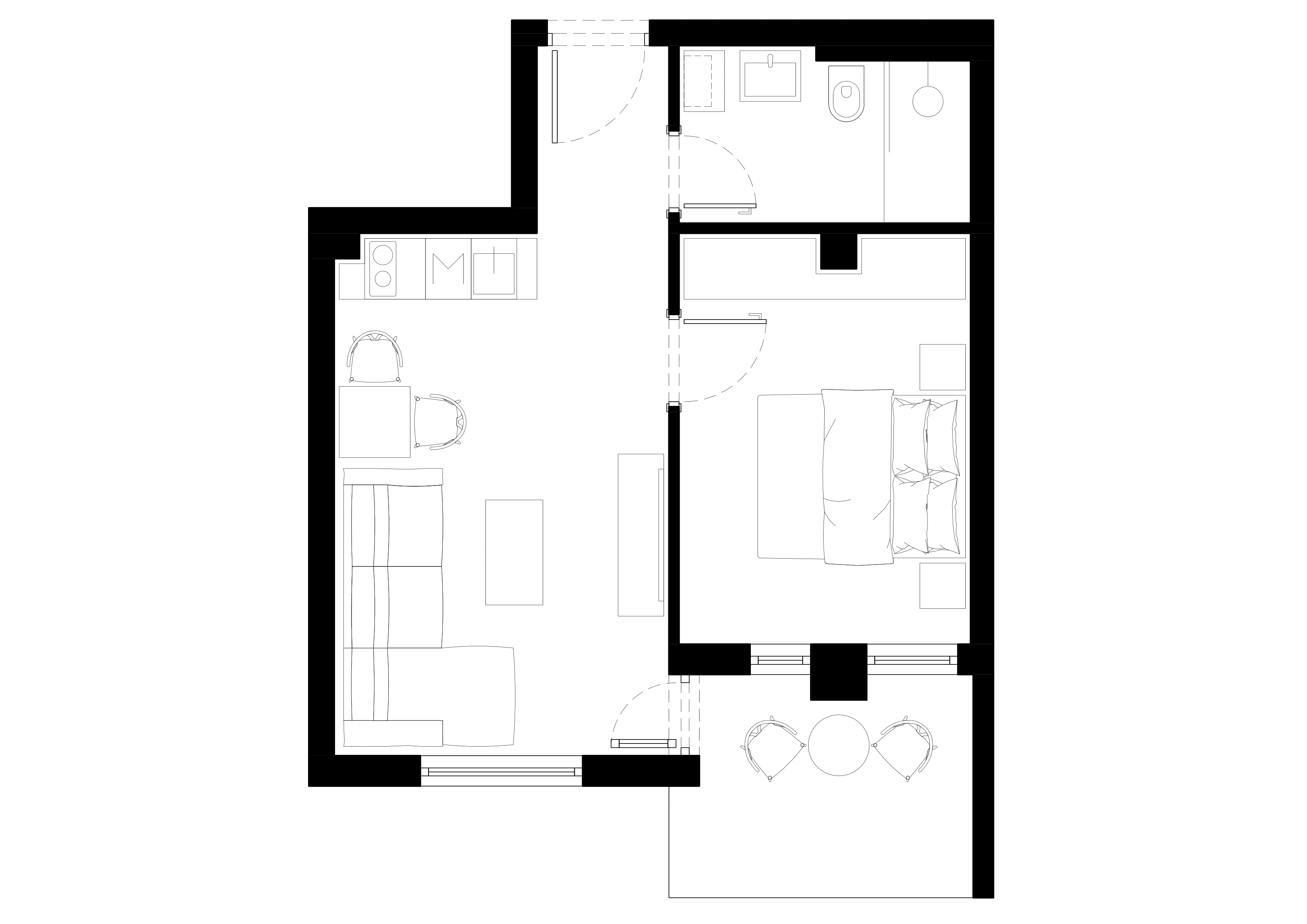 apartments-at-palic-block-b