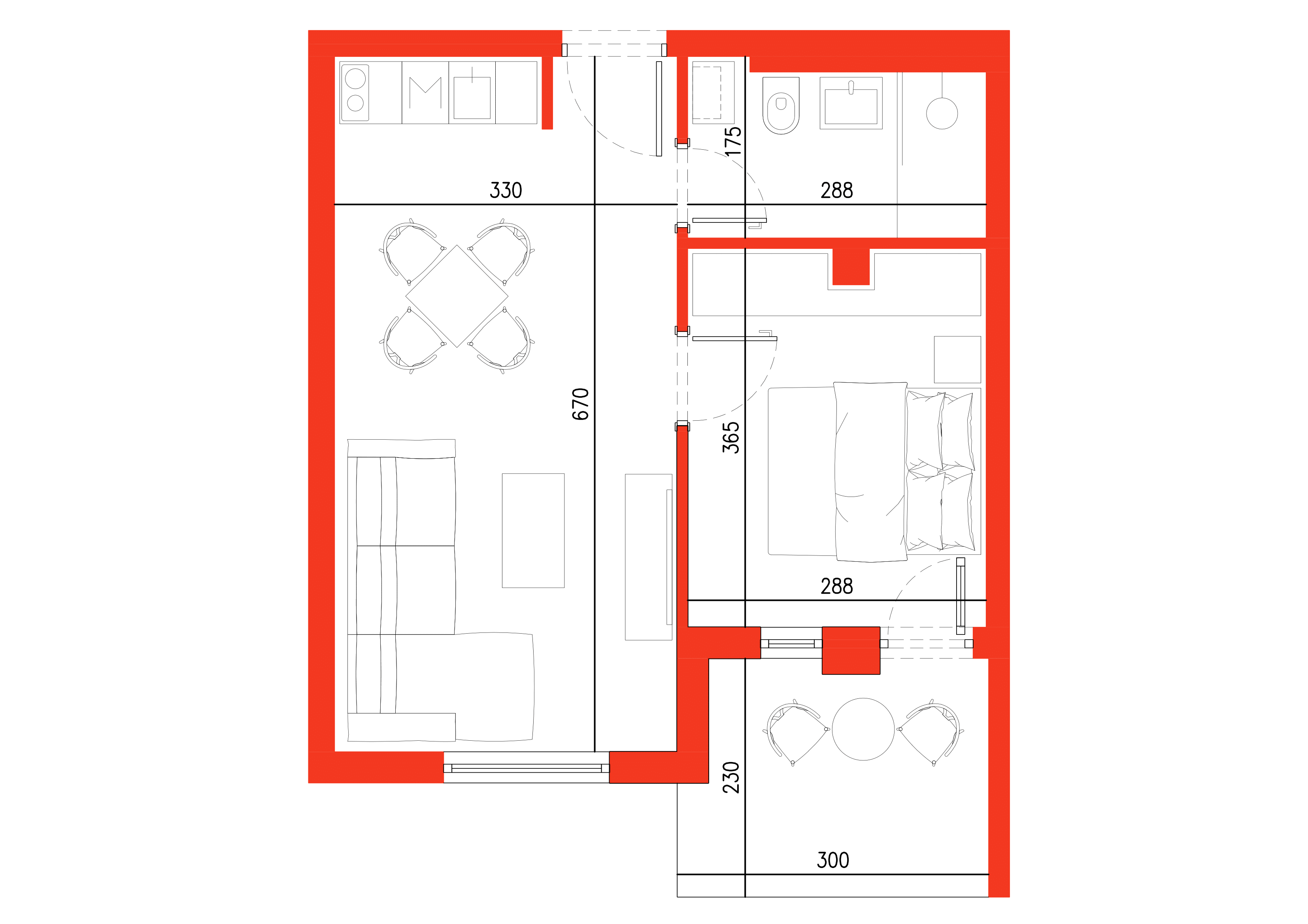 apartments-at-palic-block-b
